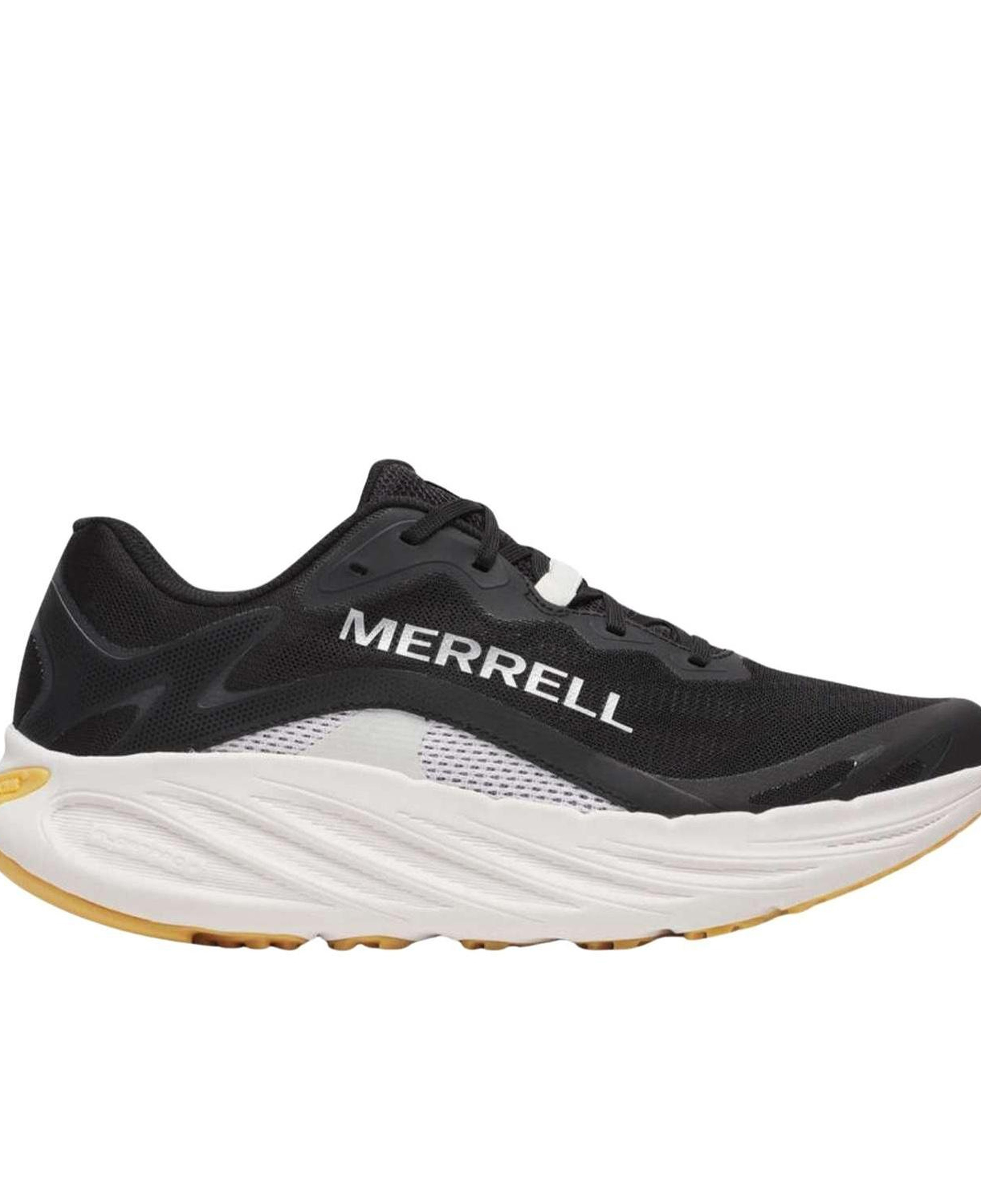 Merrell Promorph Erkek Yol Koşusu Ayakkabısı