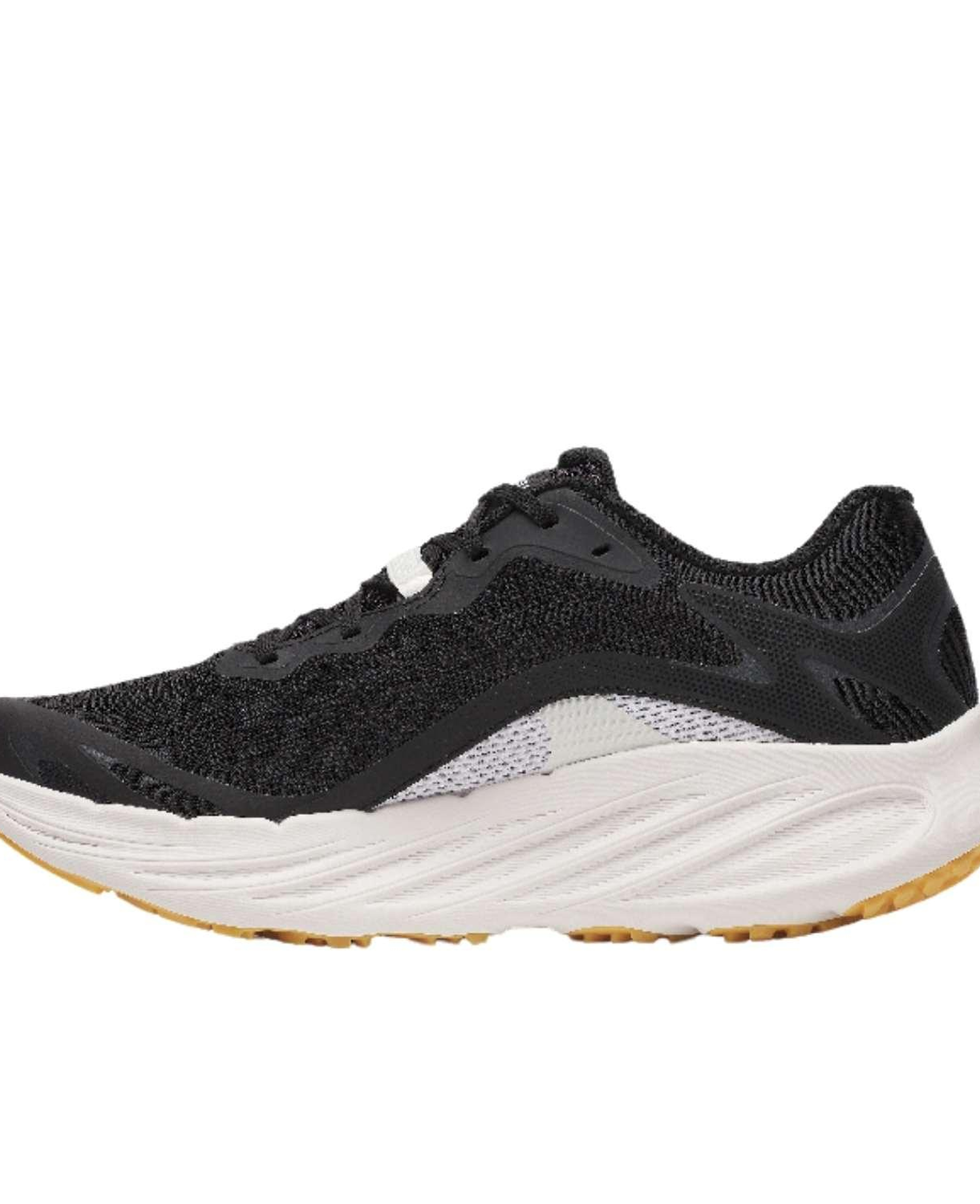 Merrell Promorph Erkek Yol Koşusu Ayakkabısı