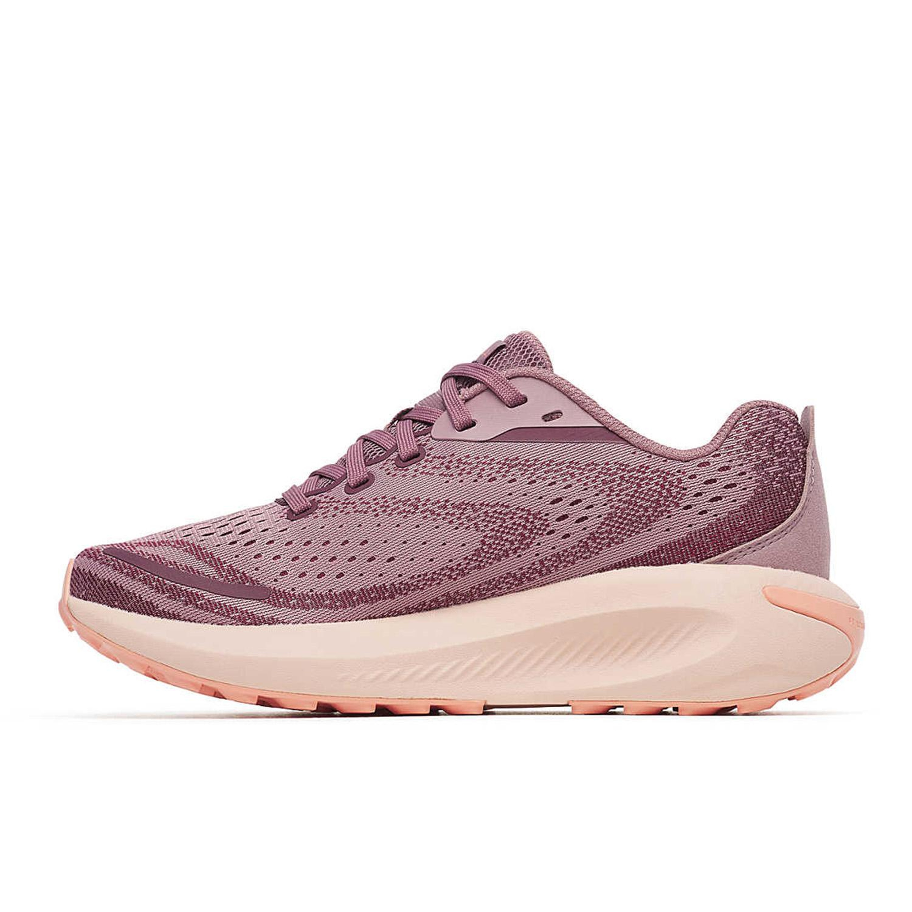 Merrell Morphlite Kadın Yol Koşusu Ayakkabısı
