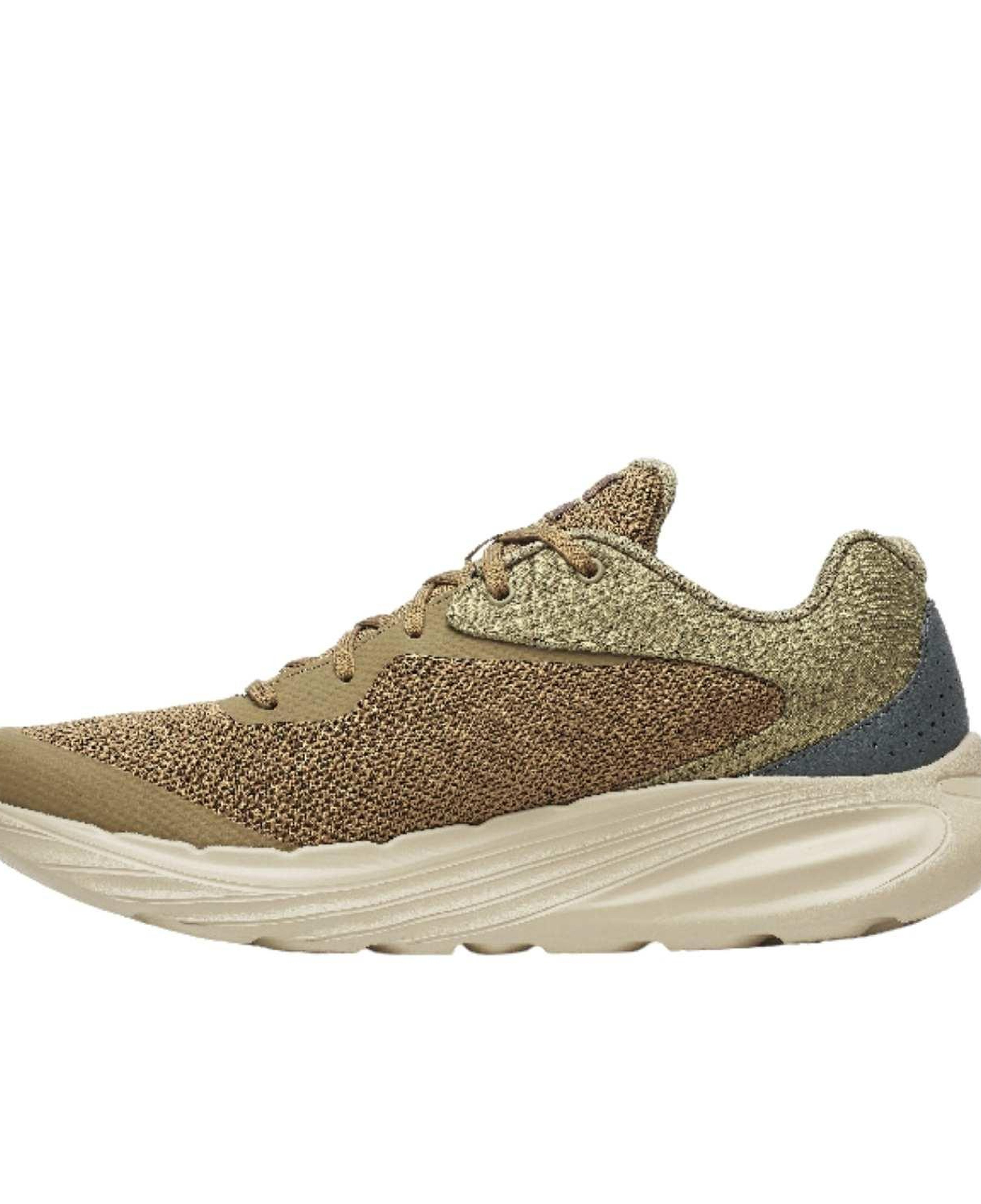 Merrell Morphaxis Erkek Kahverengi Outdoor Ayakkabı