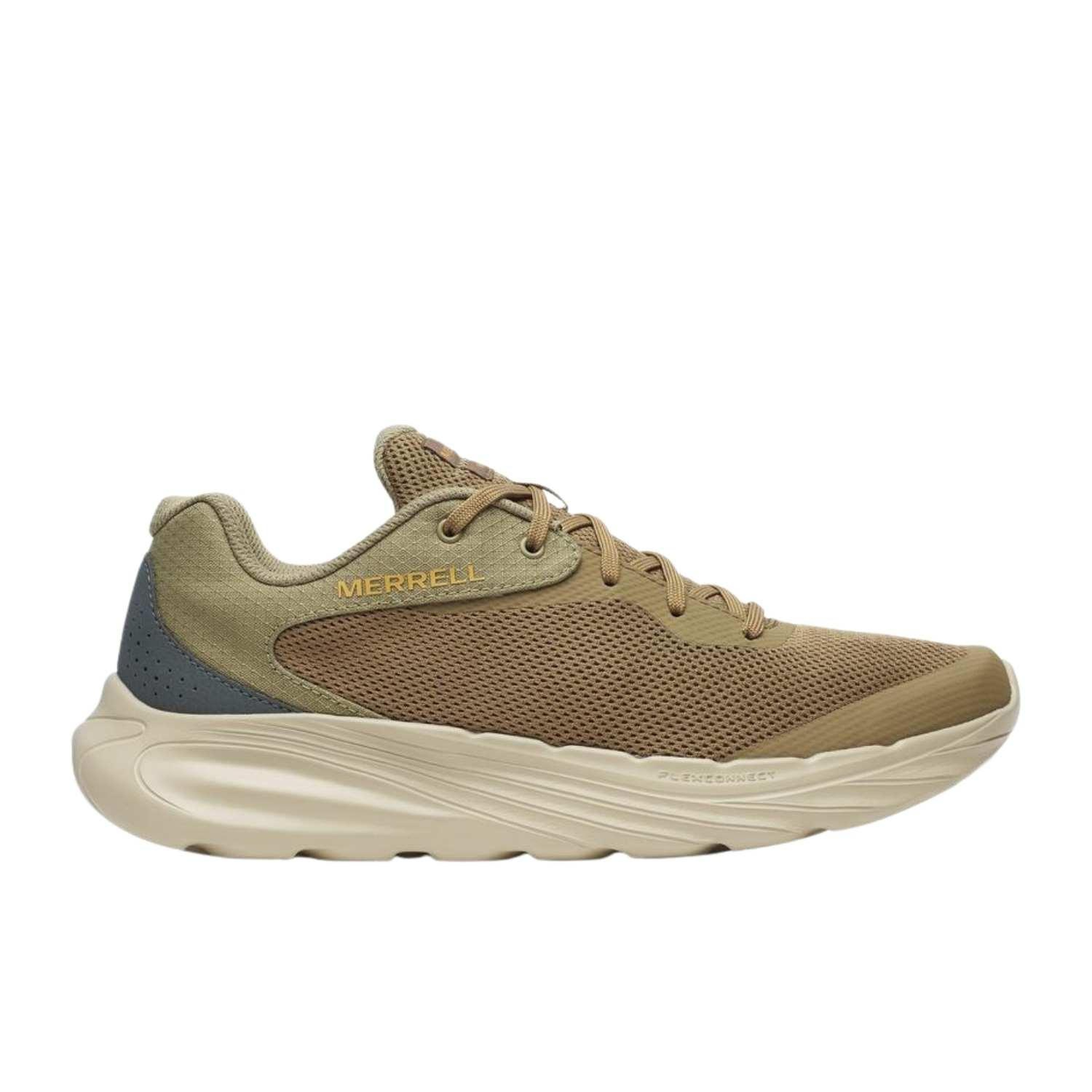 Merrell Morphaxis Erkek Kahverengi Outdoor Ayakkabı