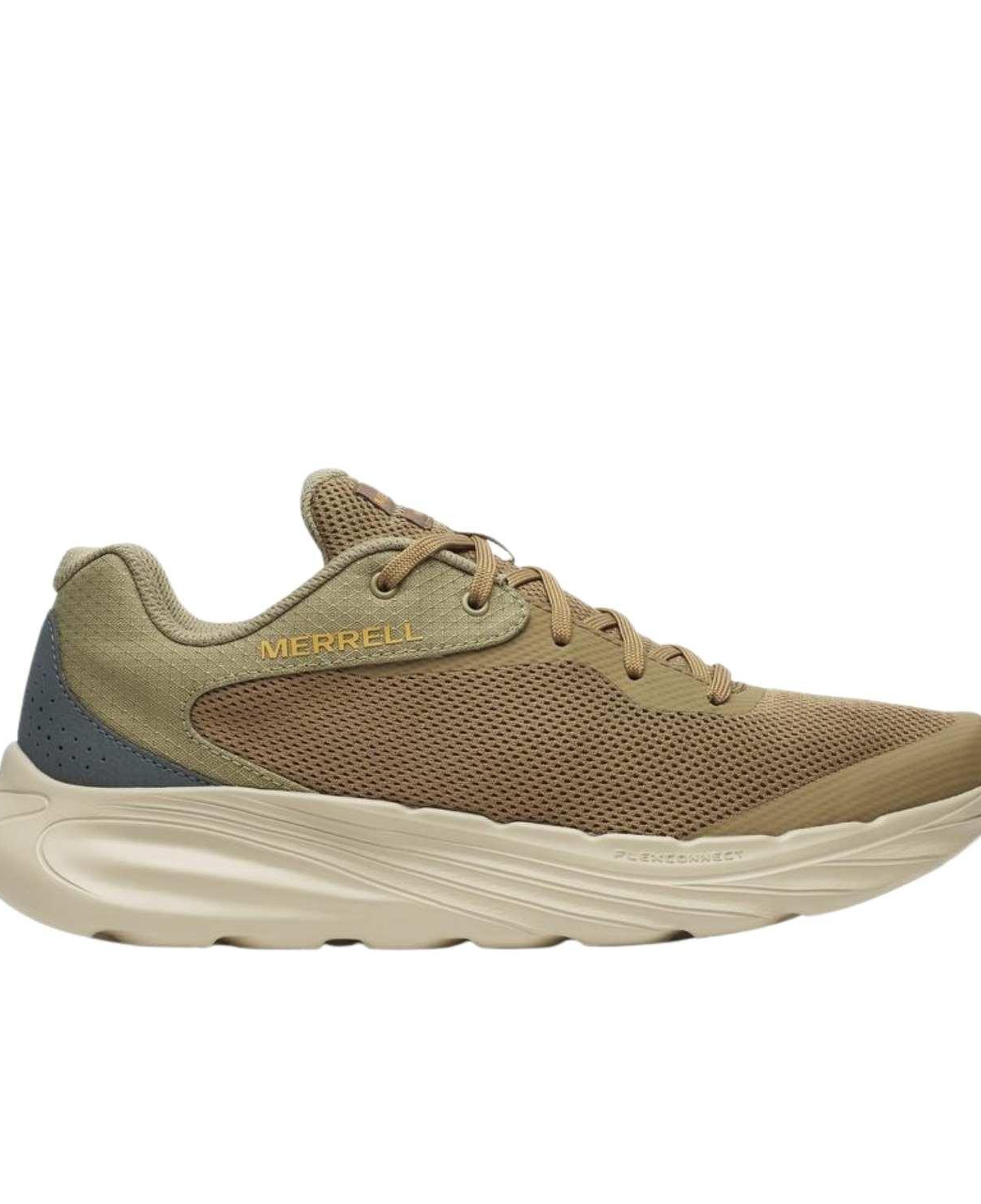 Merrell Morphaxis Erkek Kahverengi Outdoor Ayakkabı