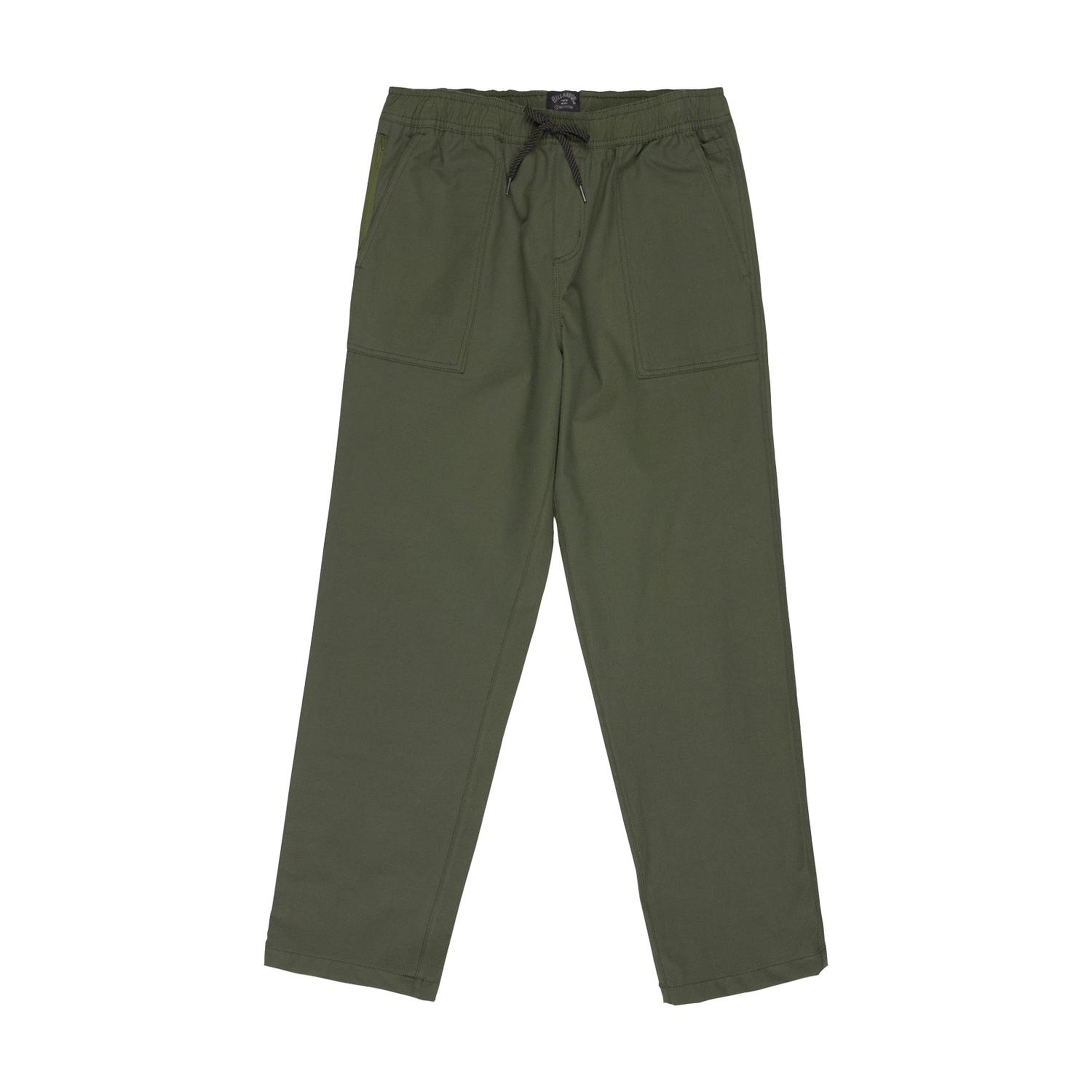 Billabong Surftrek Trail Pant Erkek Pantolon
