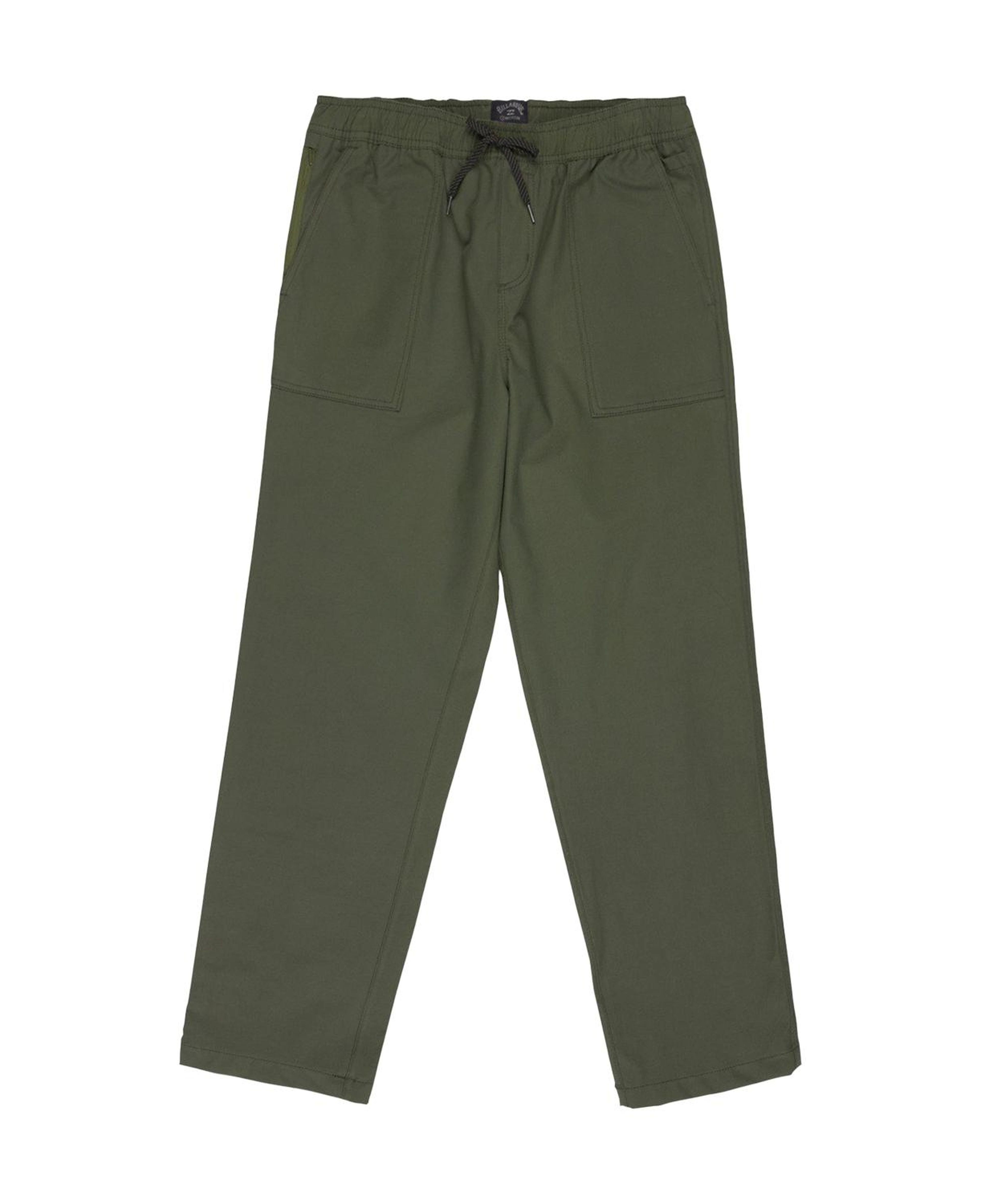 Billabong Surftrek Trail Pant Erkek Pantolon