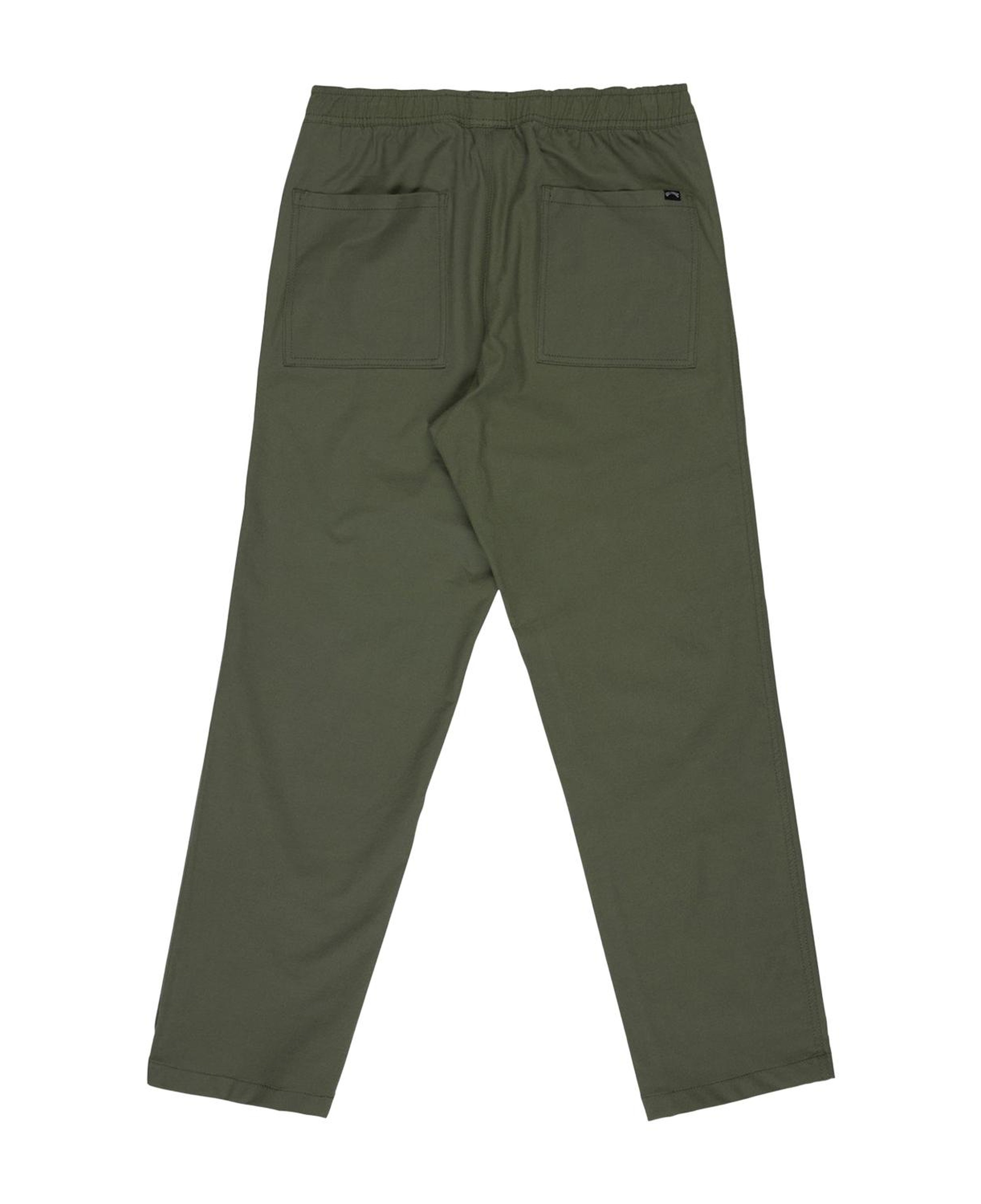 Billabong Surftrek Trail Pant Erkek Pantolon