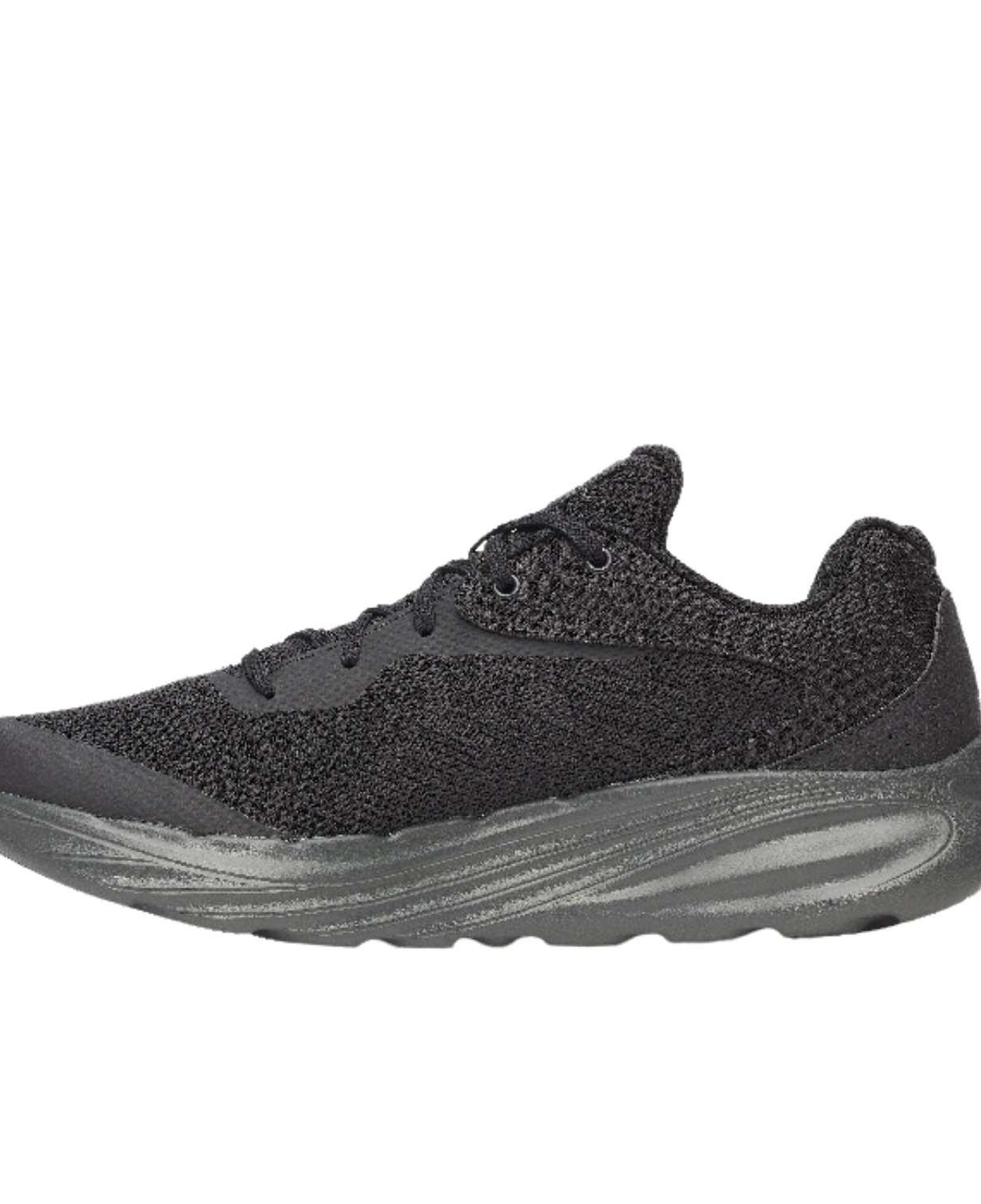 Merrell Morphaxis Erkek Siyah Outdoor Ayakkabı