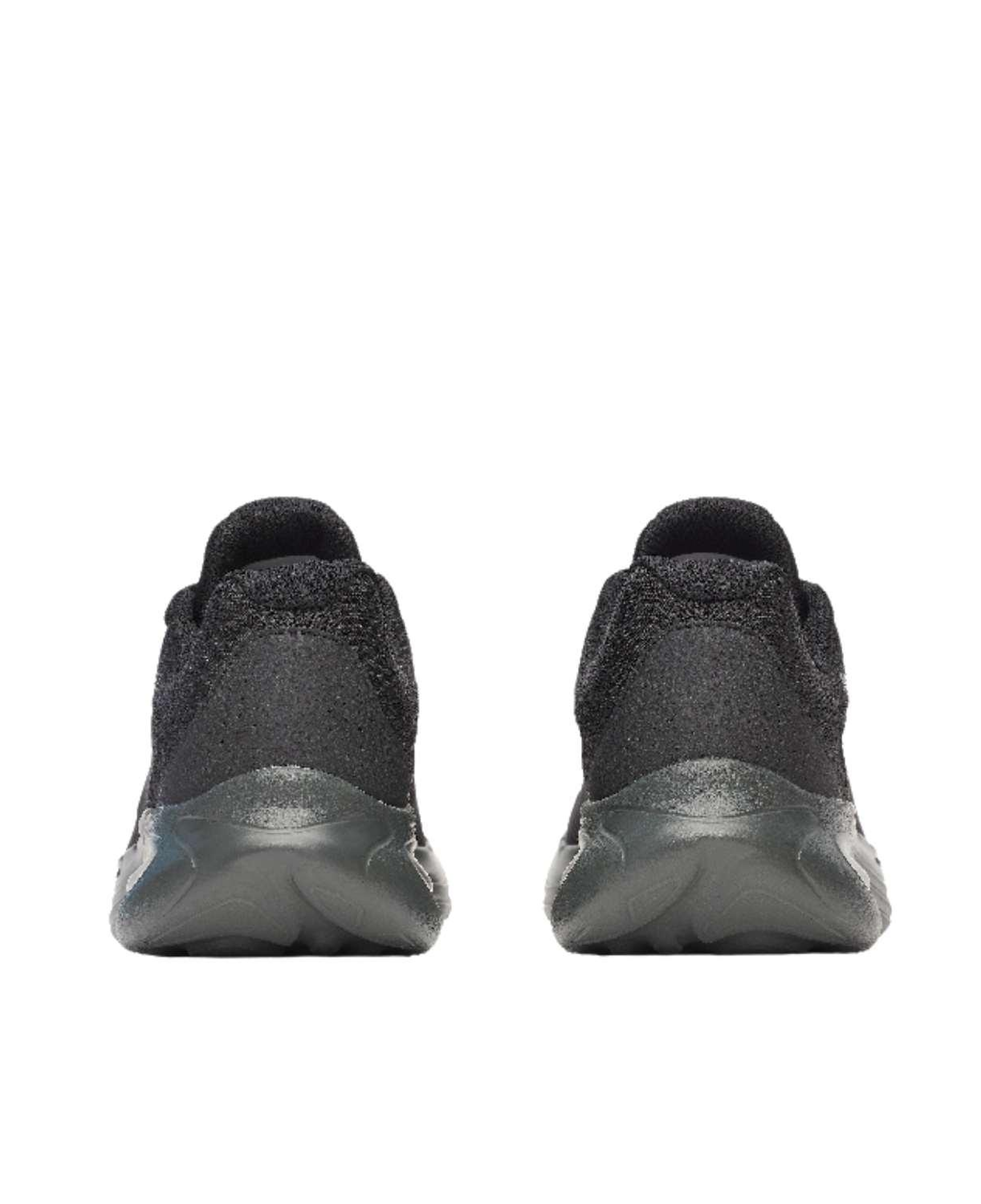 Merrell Morphaxis Erkek Siyah Outdoor Ayakkabı