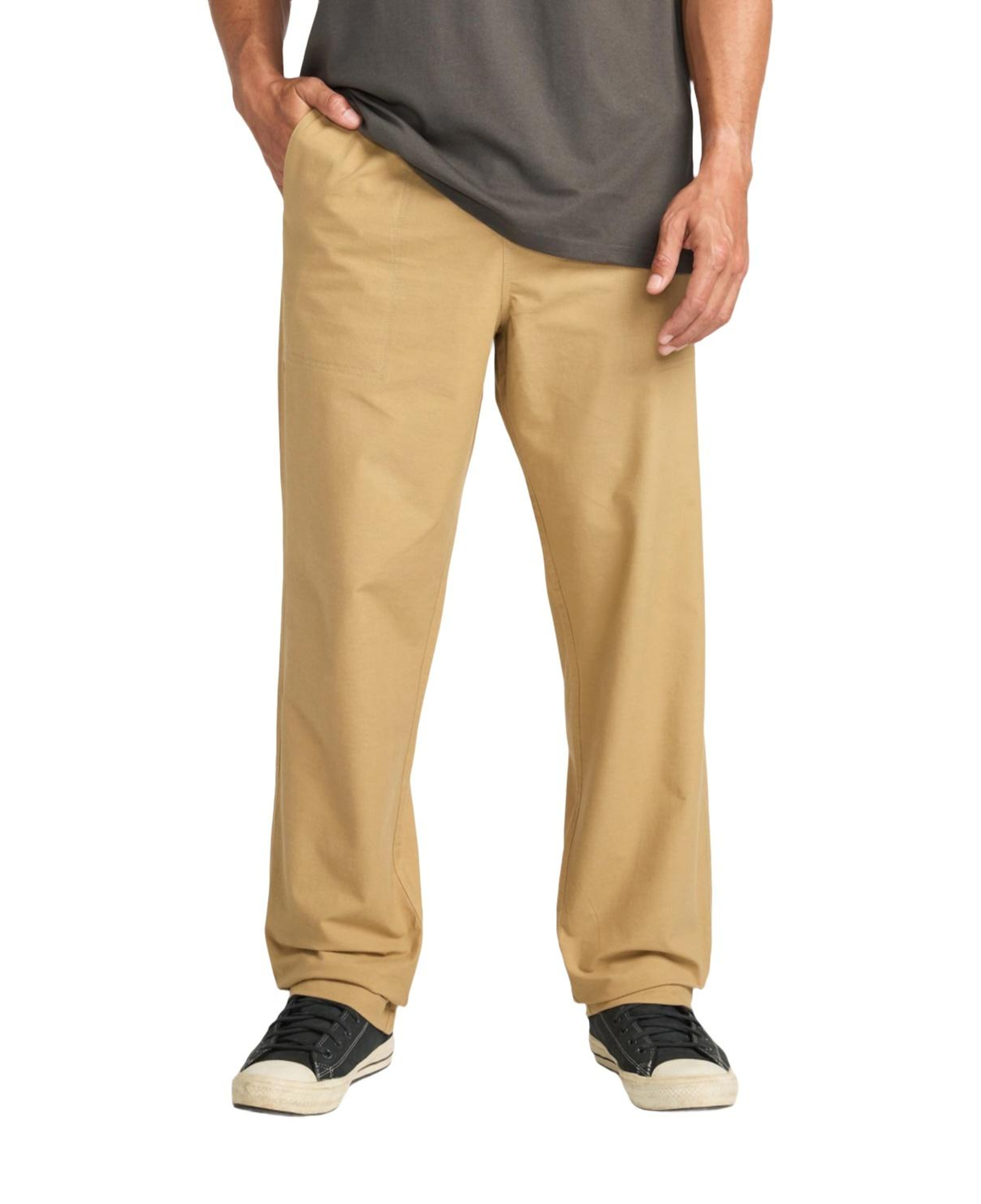 Billabong Surftrek Trail Pant Erkek Pantolon
