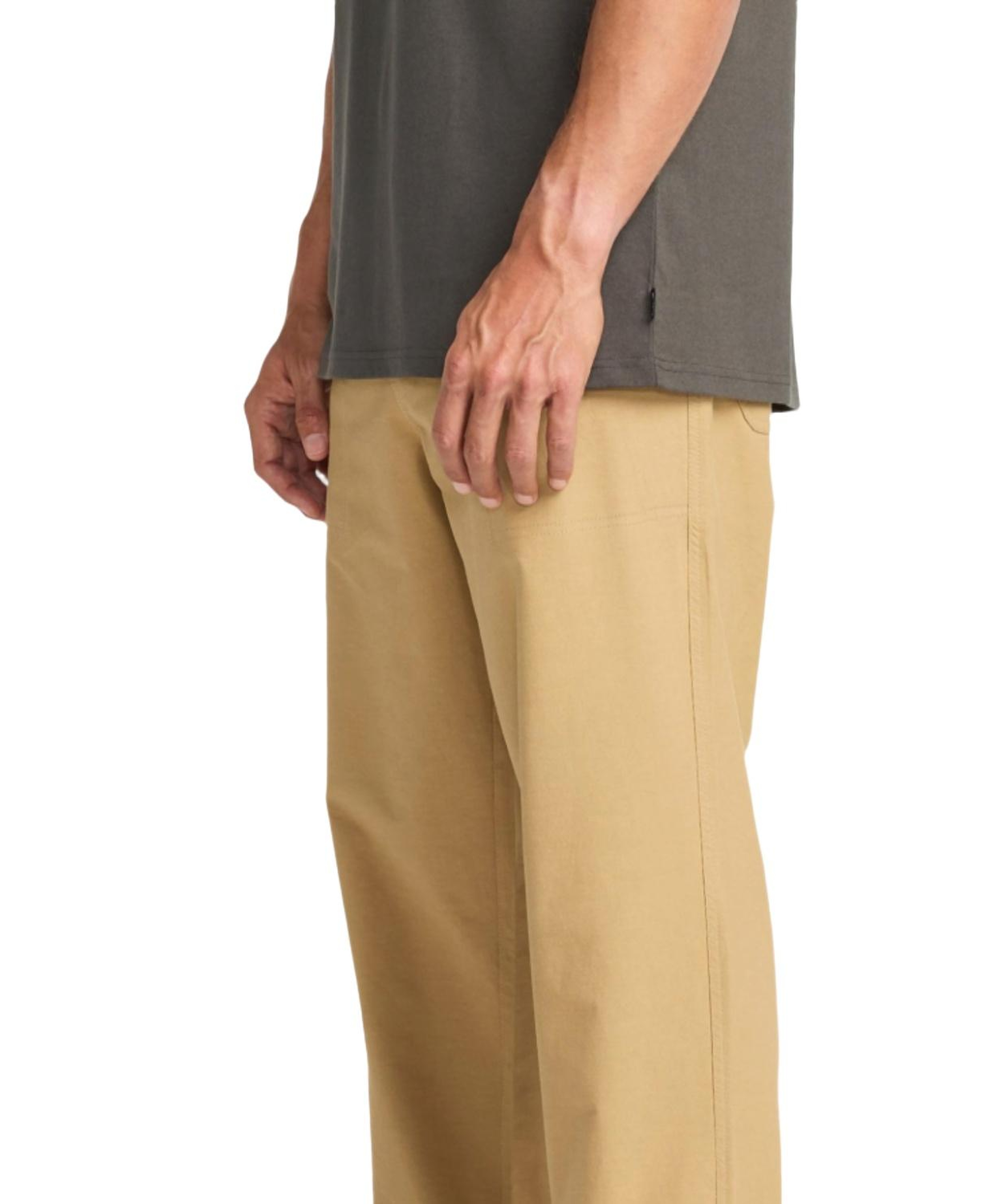 Billabong Surftrek Trail Pant Erkek Pantolon