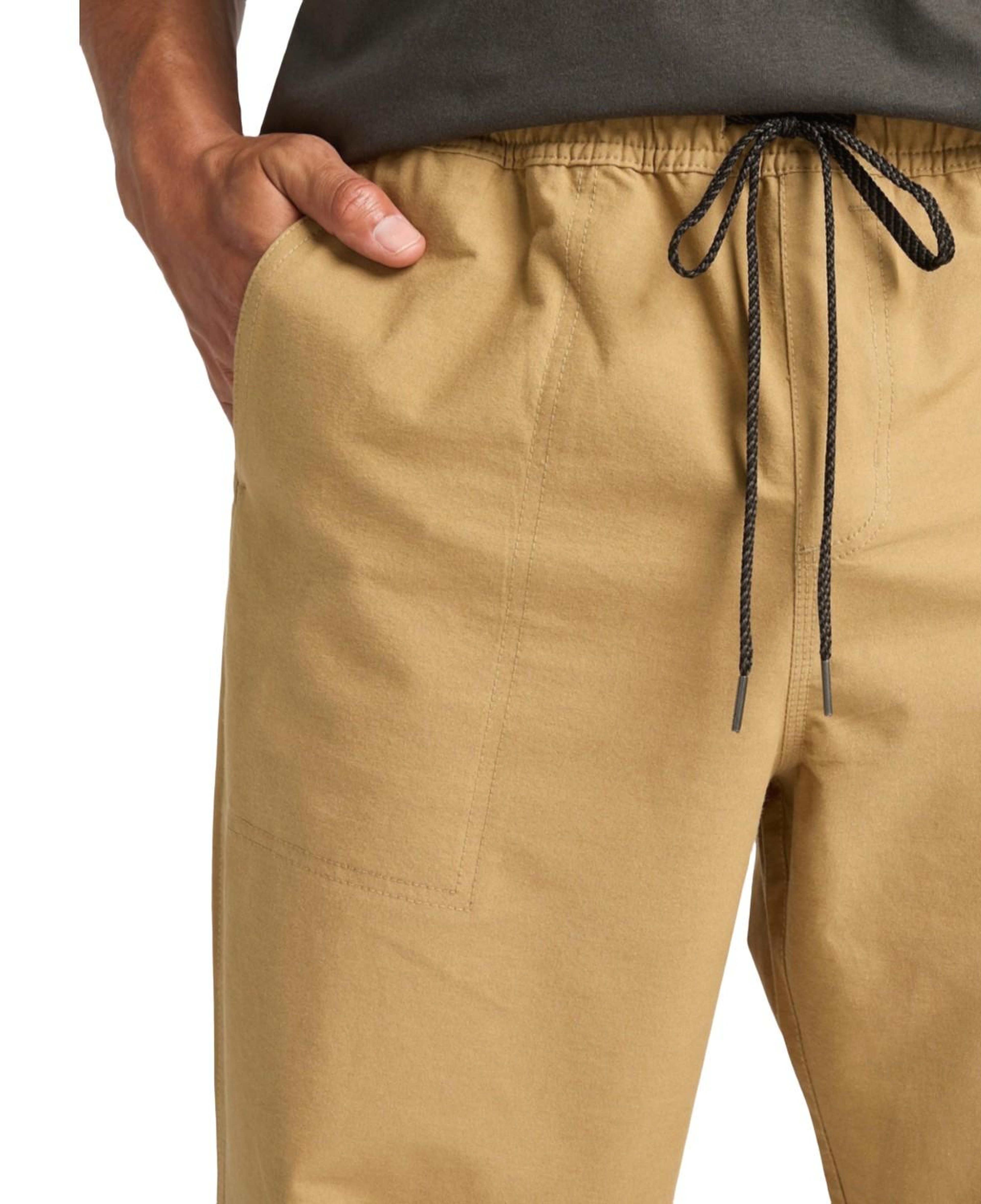 Billabong Surftrek Trail Pant Erkek Pantolon