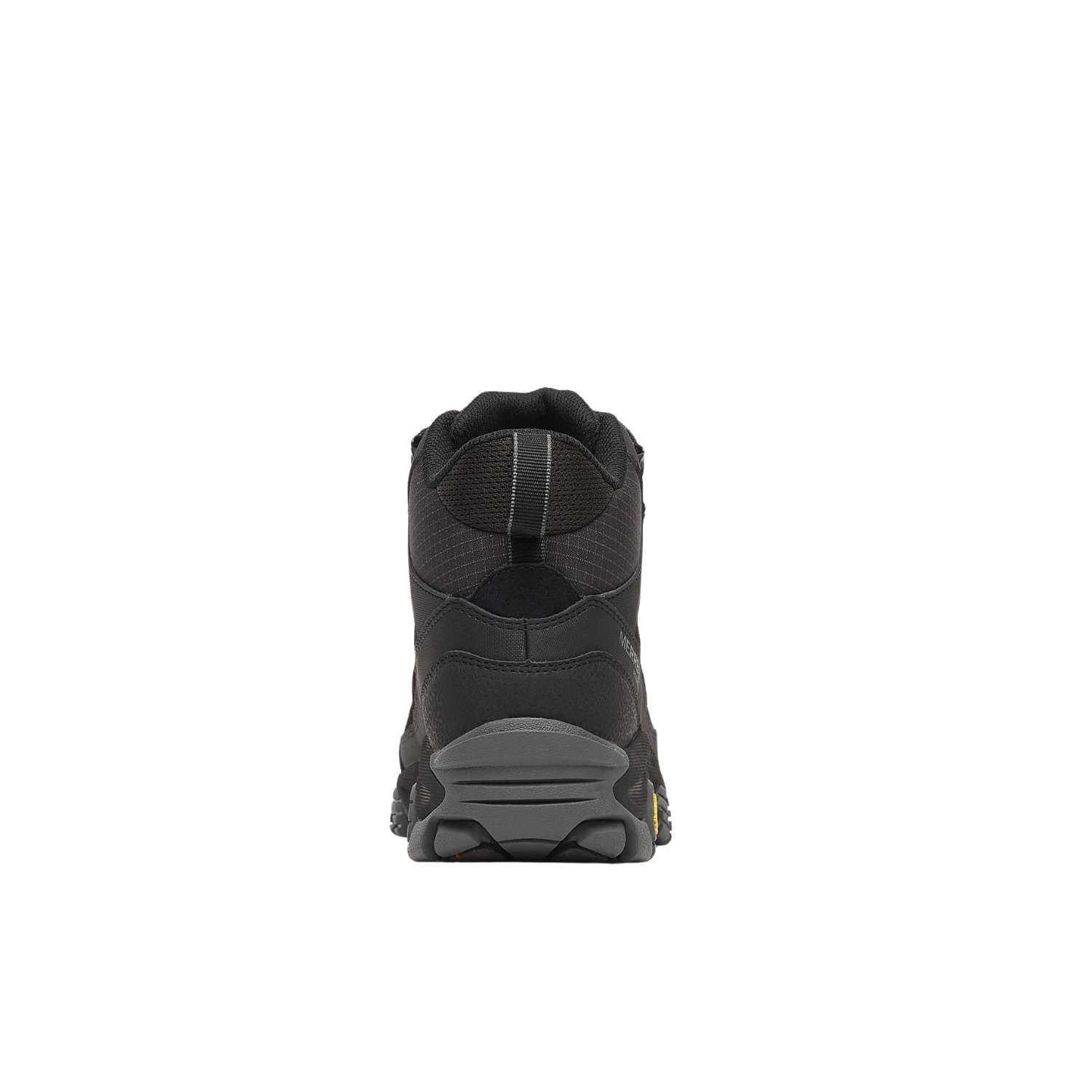 Merrell Thermo Snow Grip Mid Waterproof Kadın Bot