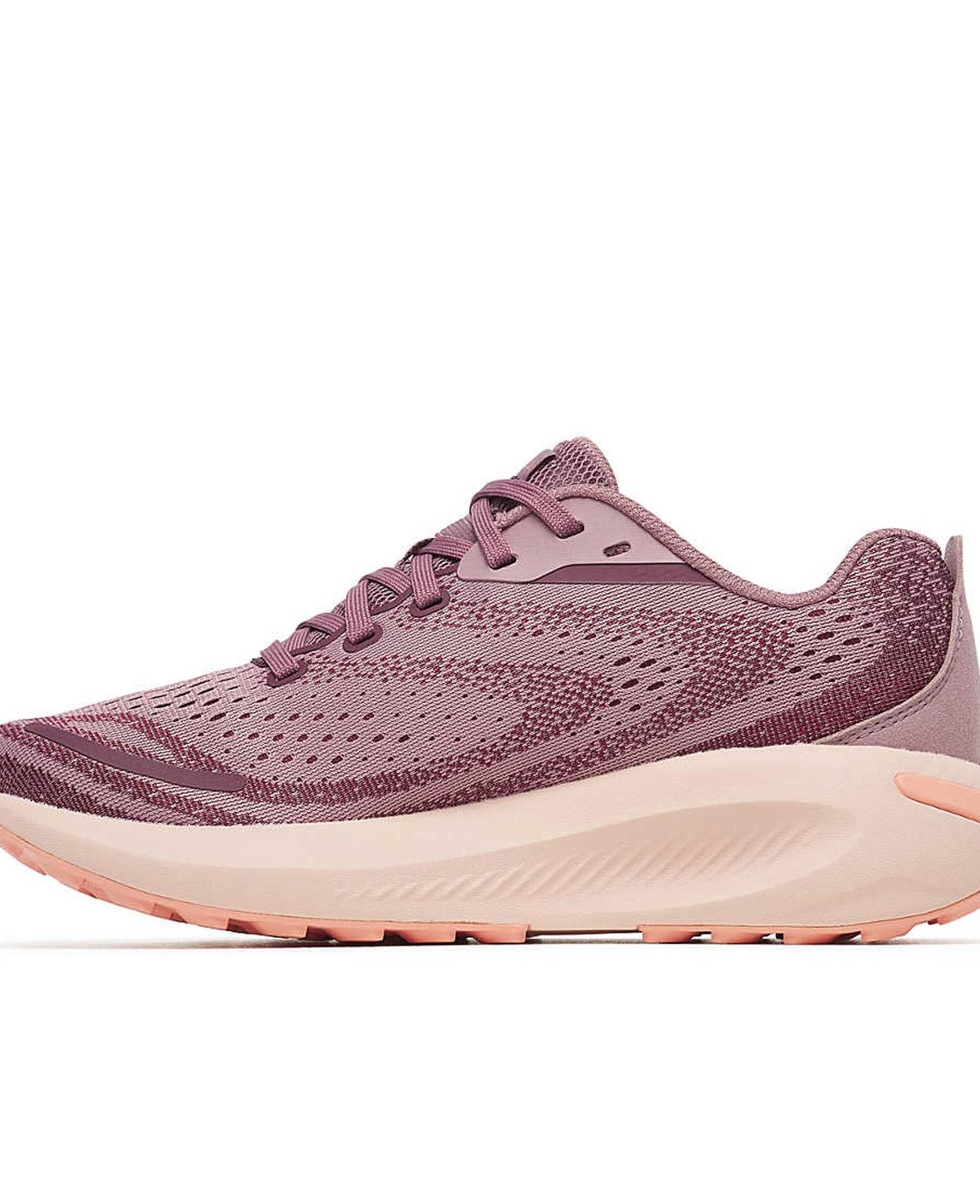 Merrell Morphlite Kadın Yol Koşusu Ayakkabısı