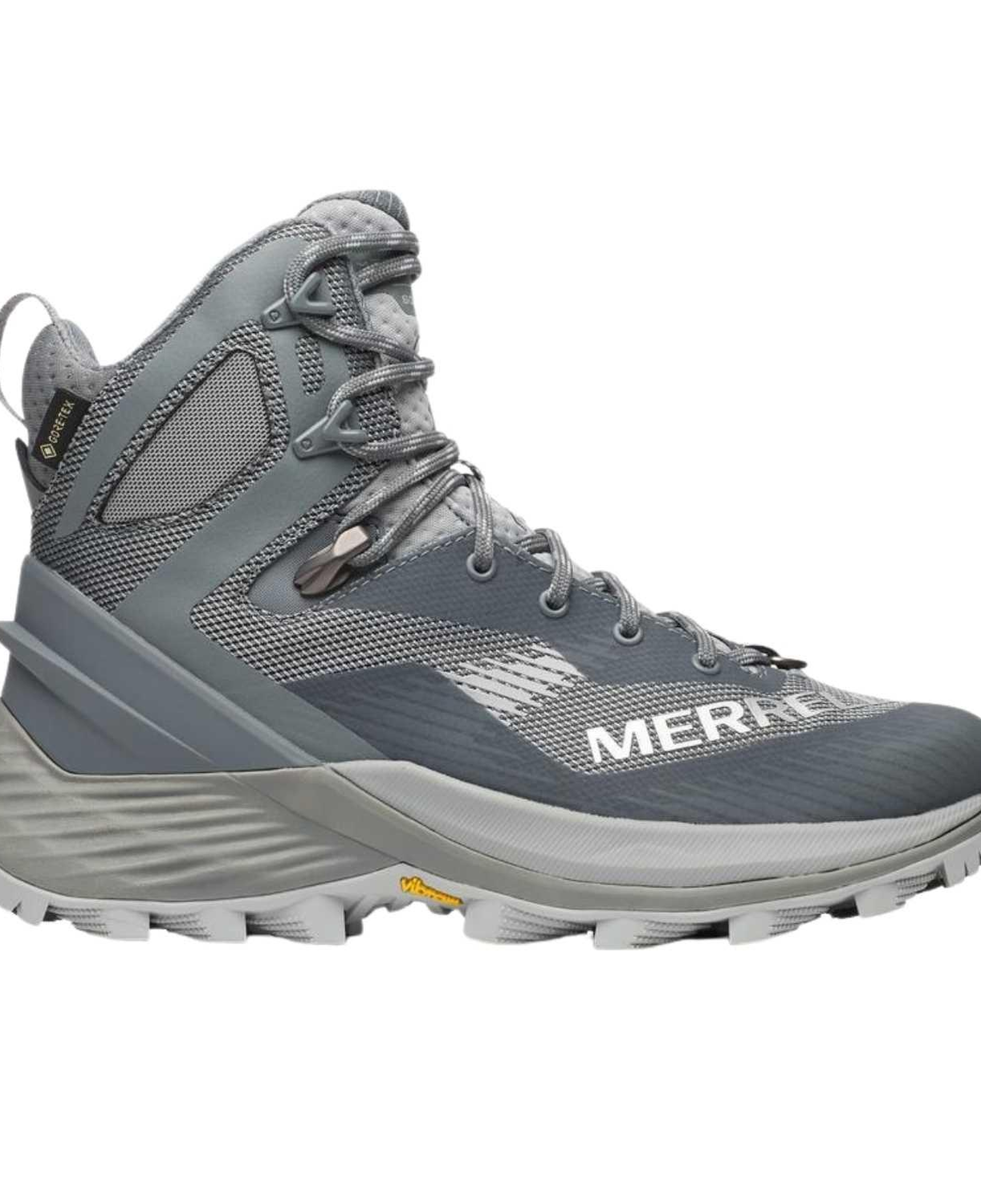 Merrell Mtl Thermo Rogue 4 Mid Gore-Tex Kadın Bot