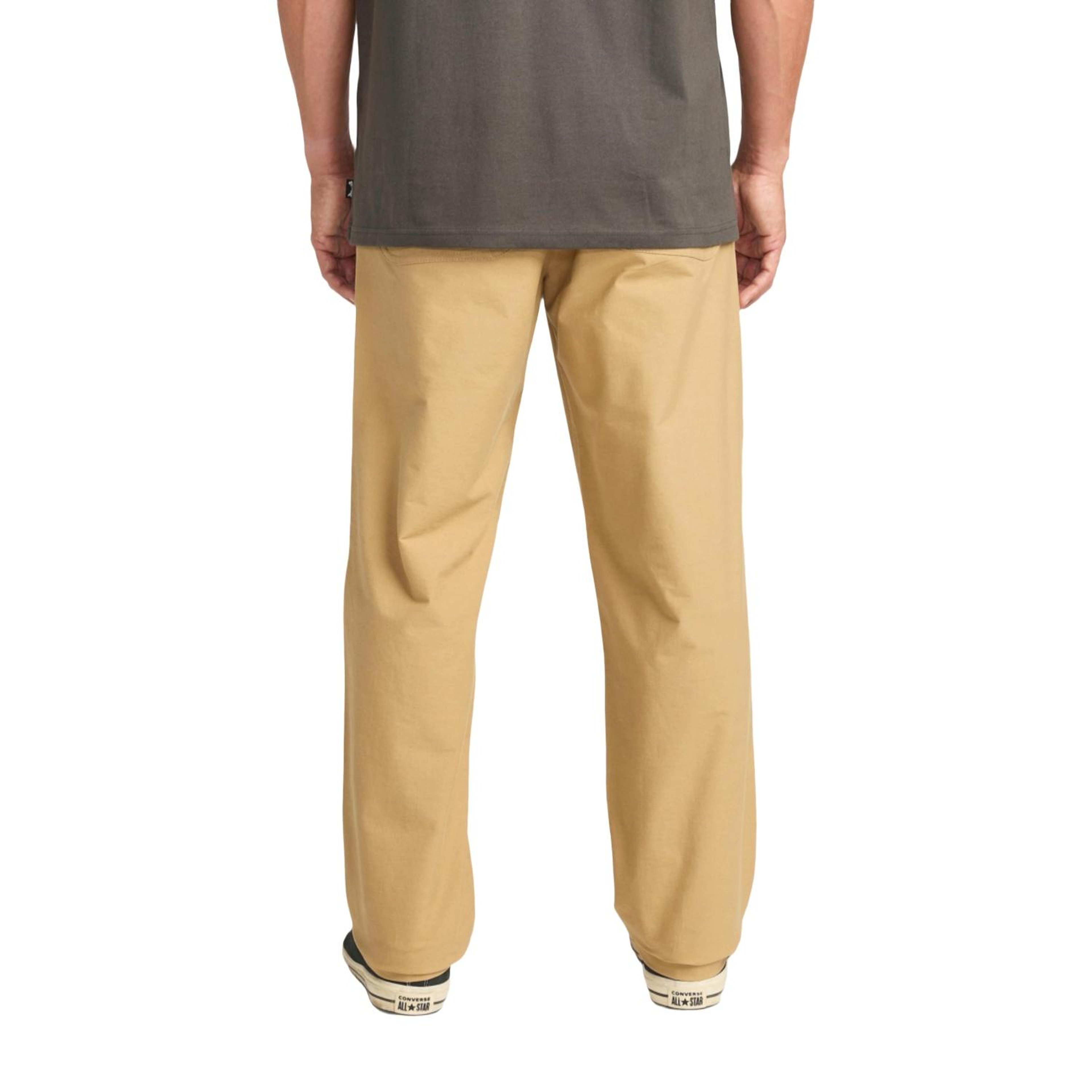 Billabong Surftrek Trail Pant Erkek Pantolon