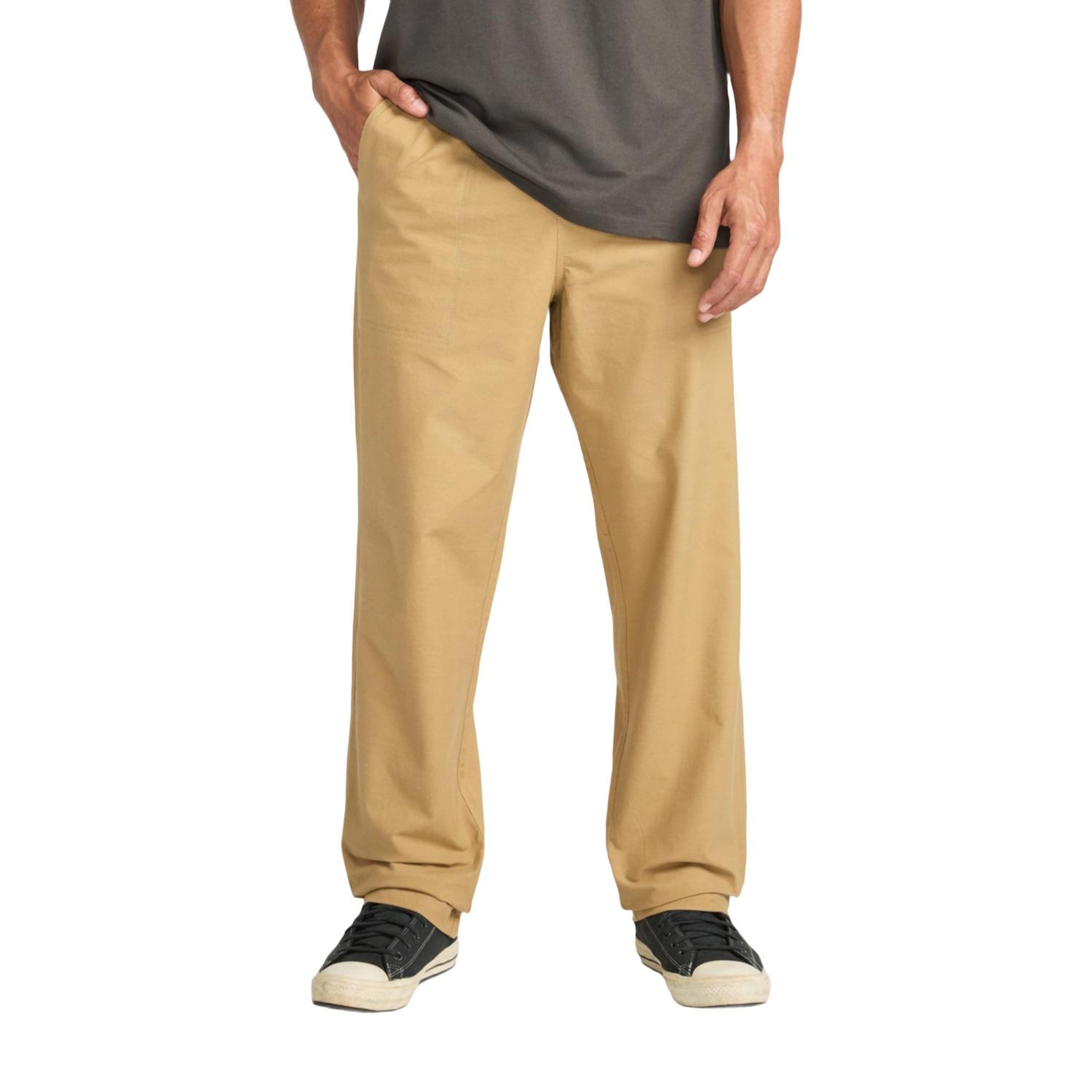 Billabong Surftrek Trail Pant Erkek Pantolon
