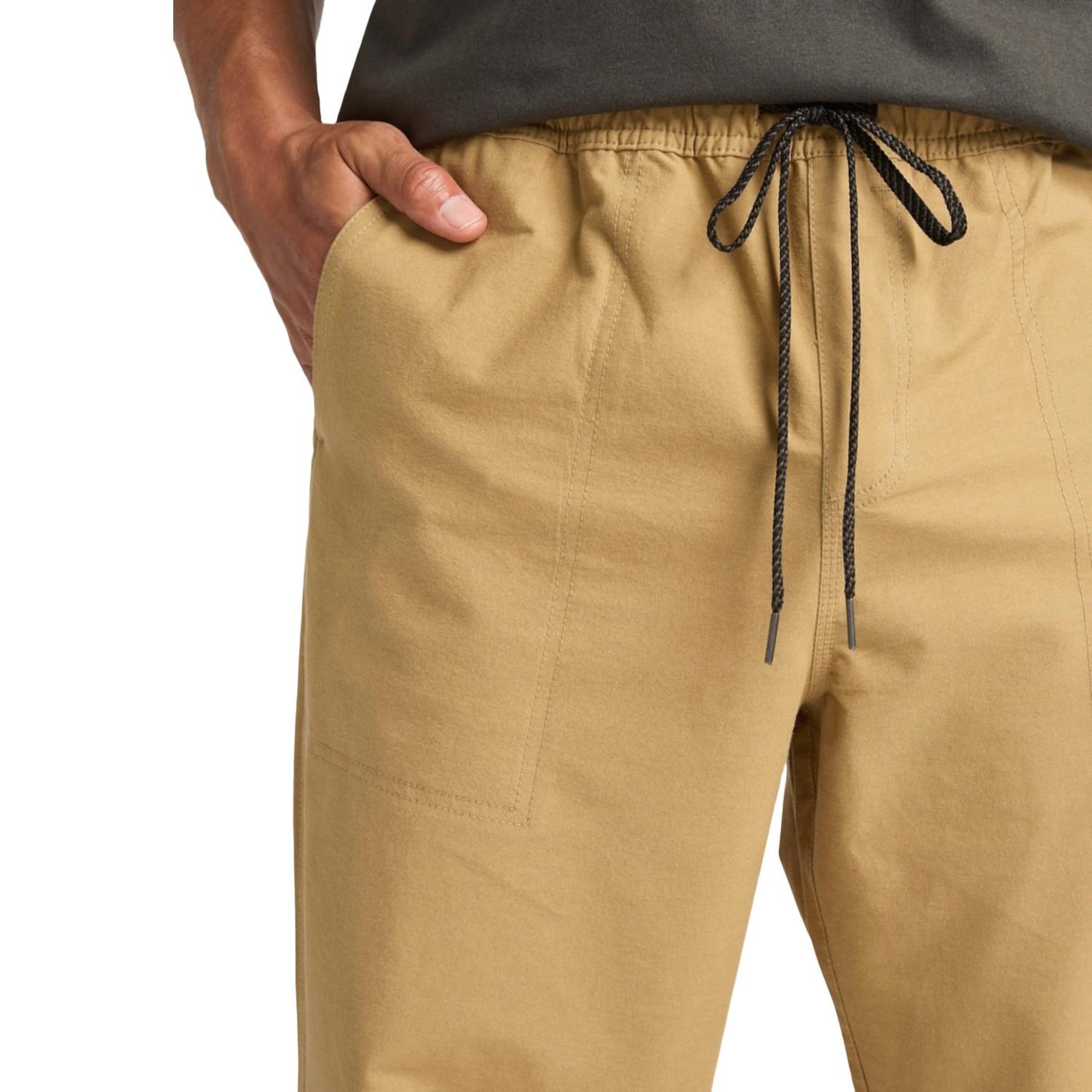 Billabong Surftrek Trail Pant Erkek Pantolon
