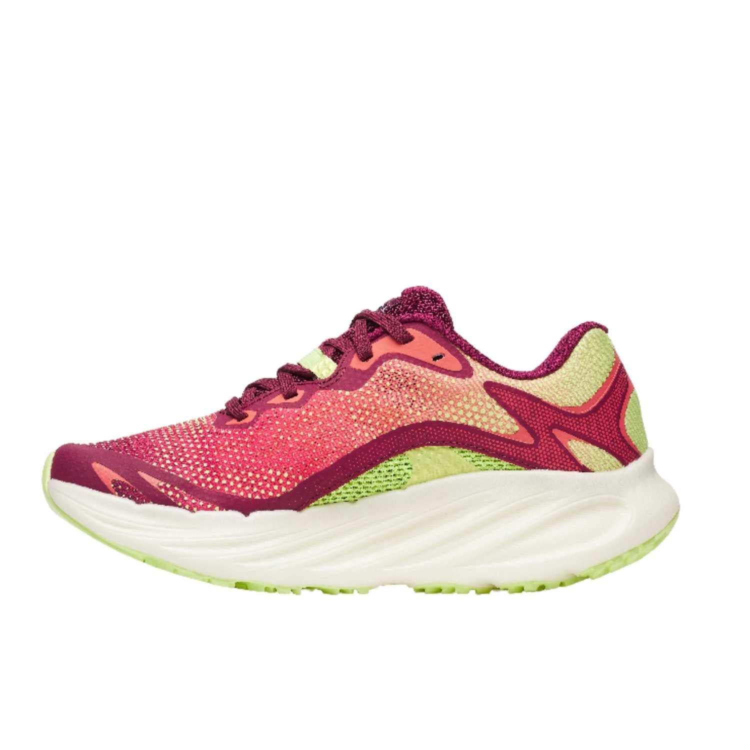 Merrell Promorph 3d Kadın Yol Koşusu Ayakkabısı