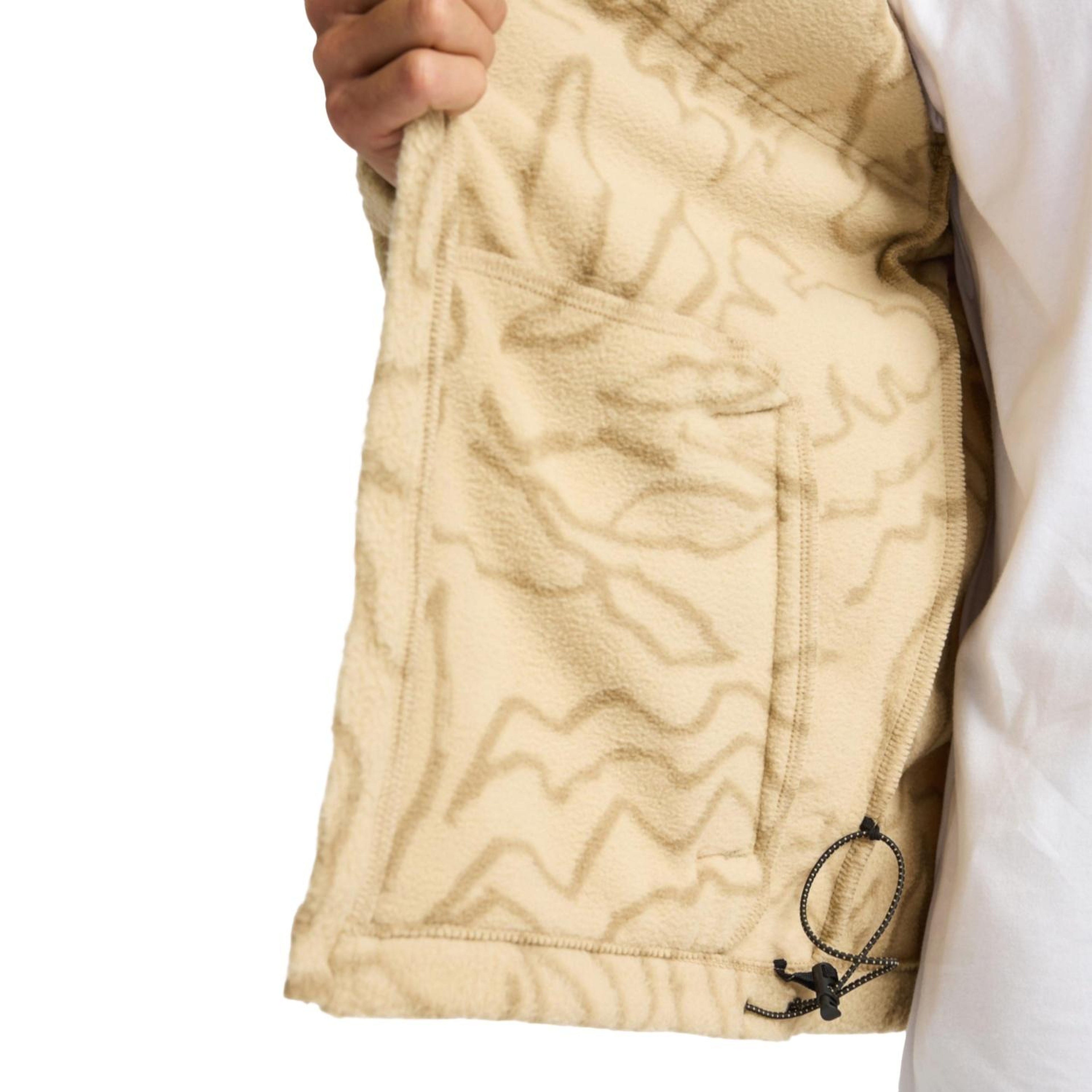 Billabong Boundary Re-issue Erkek Polar