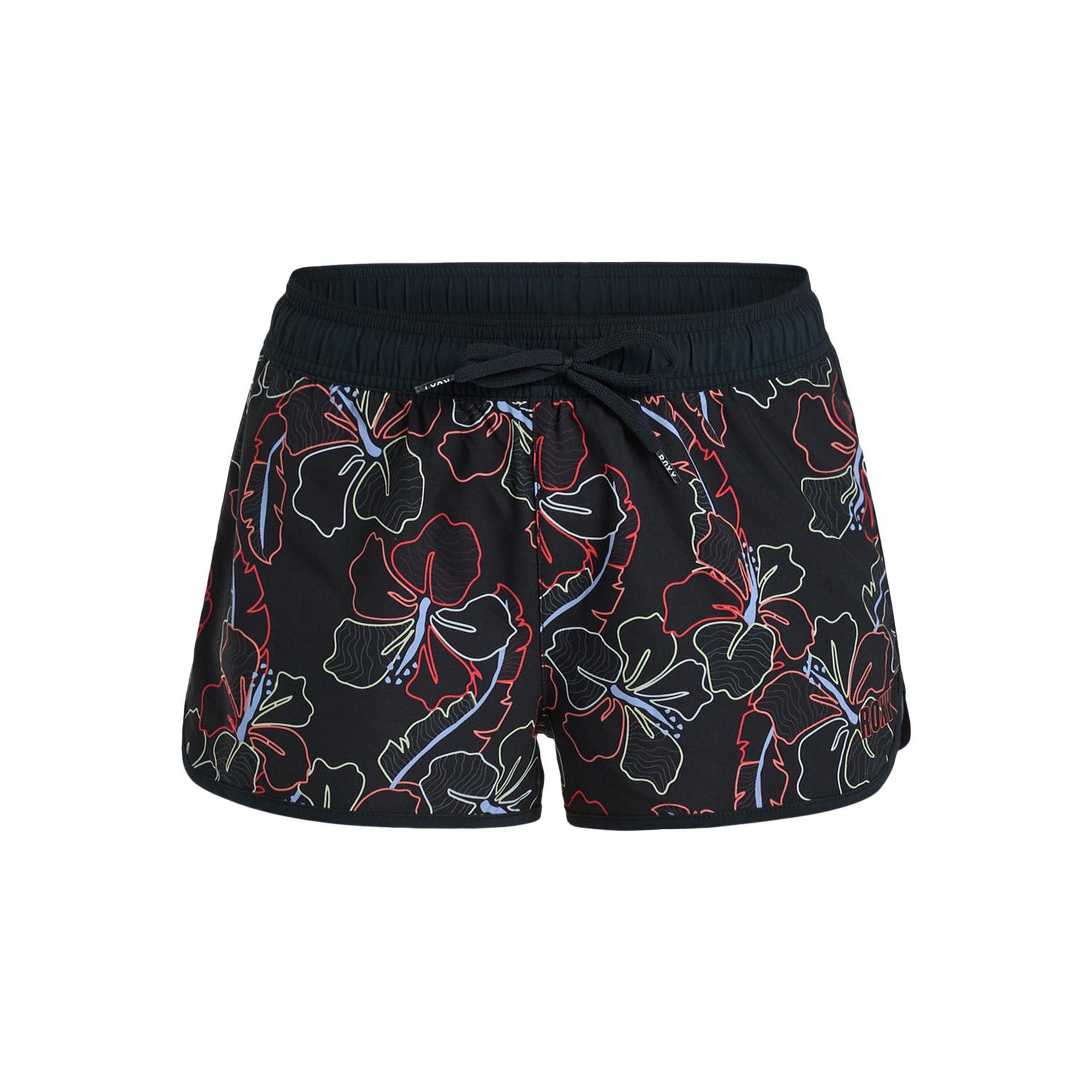Roxy Active Kadın Boardshort
