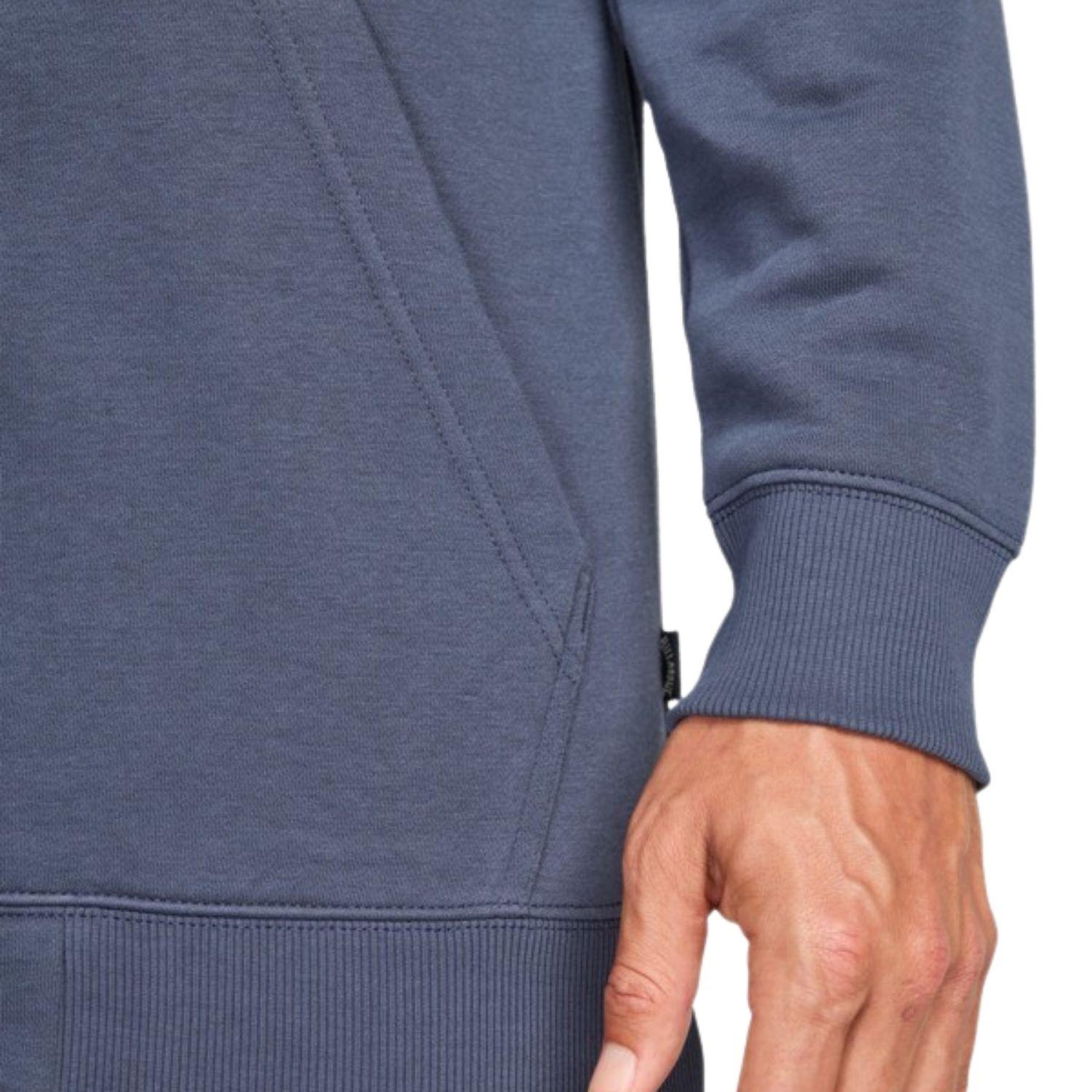 Billabong Foundation Zh Erkek Sweat