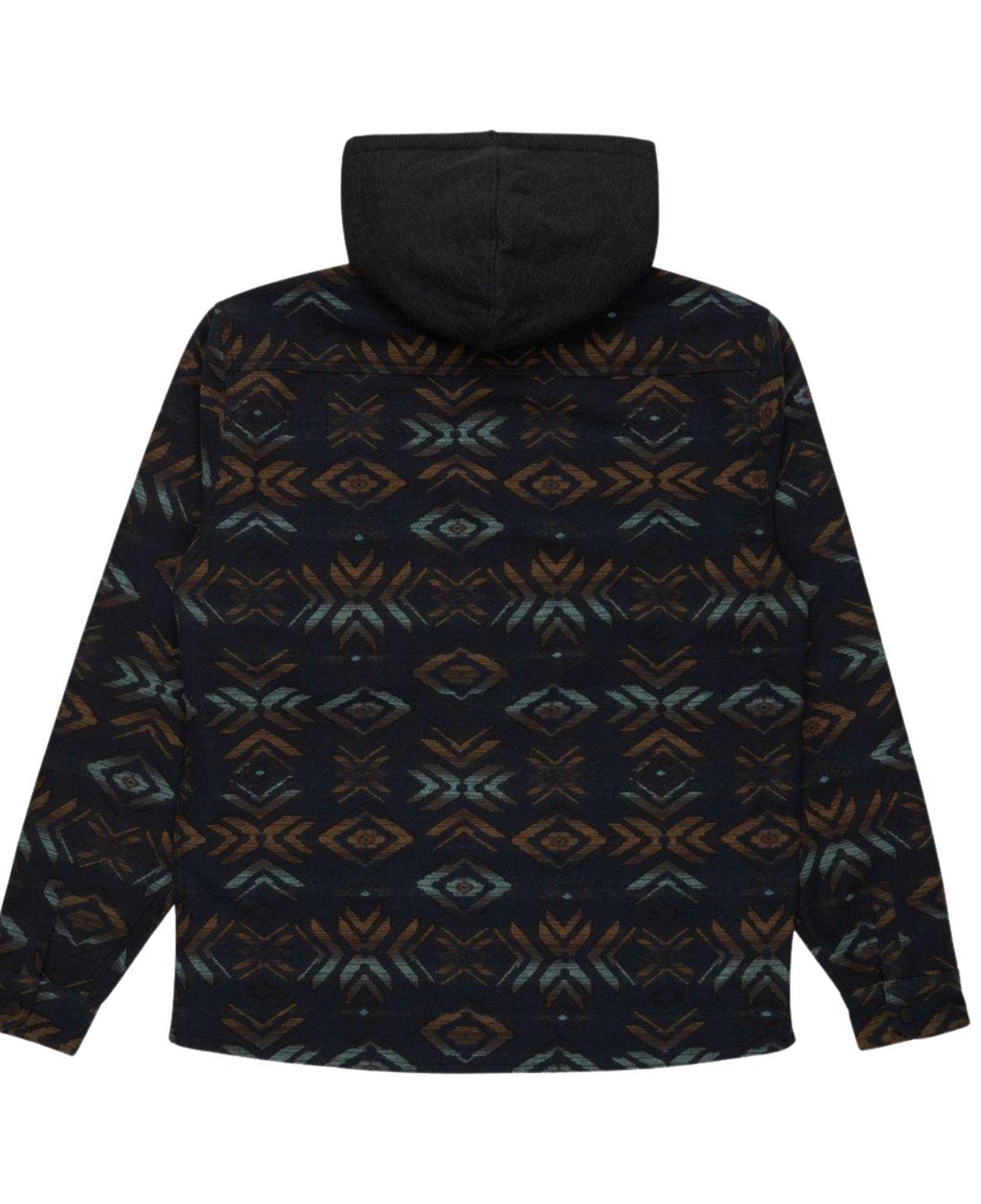 Billabong Furnace Bonded Flannel Erkek Gömlek