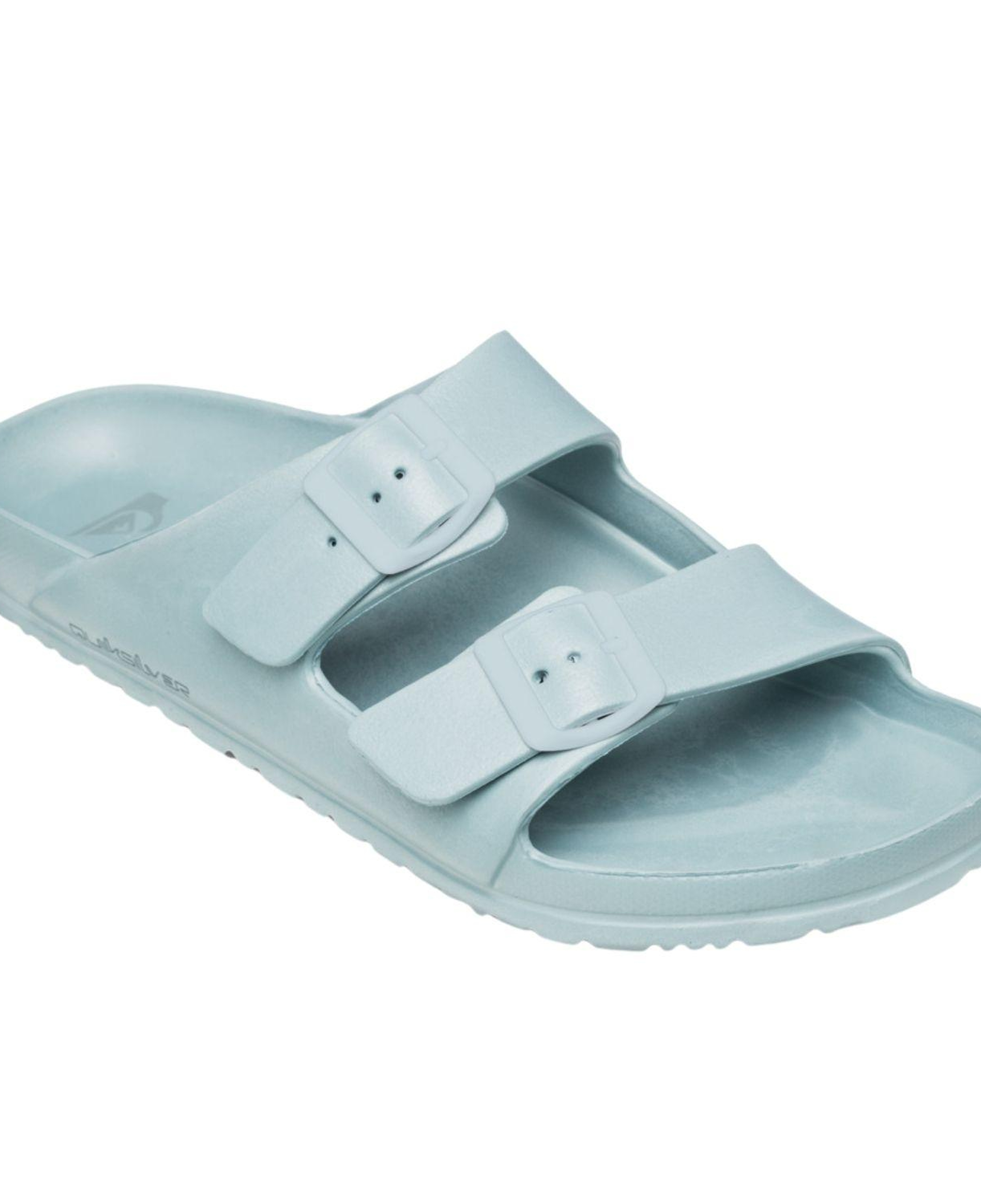 Quiksilver Embark Rf Kadın Mavi Terlik