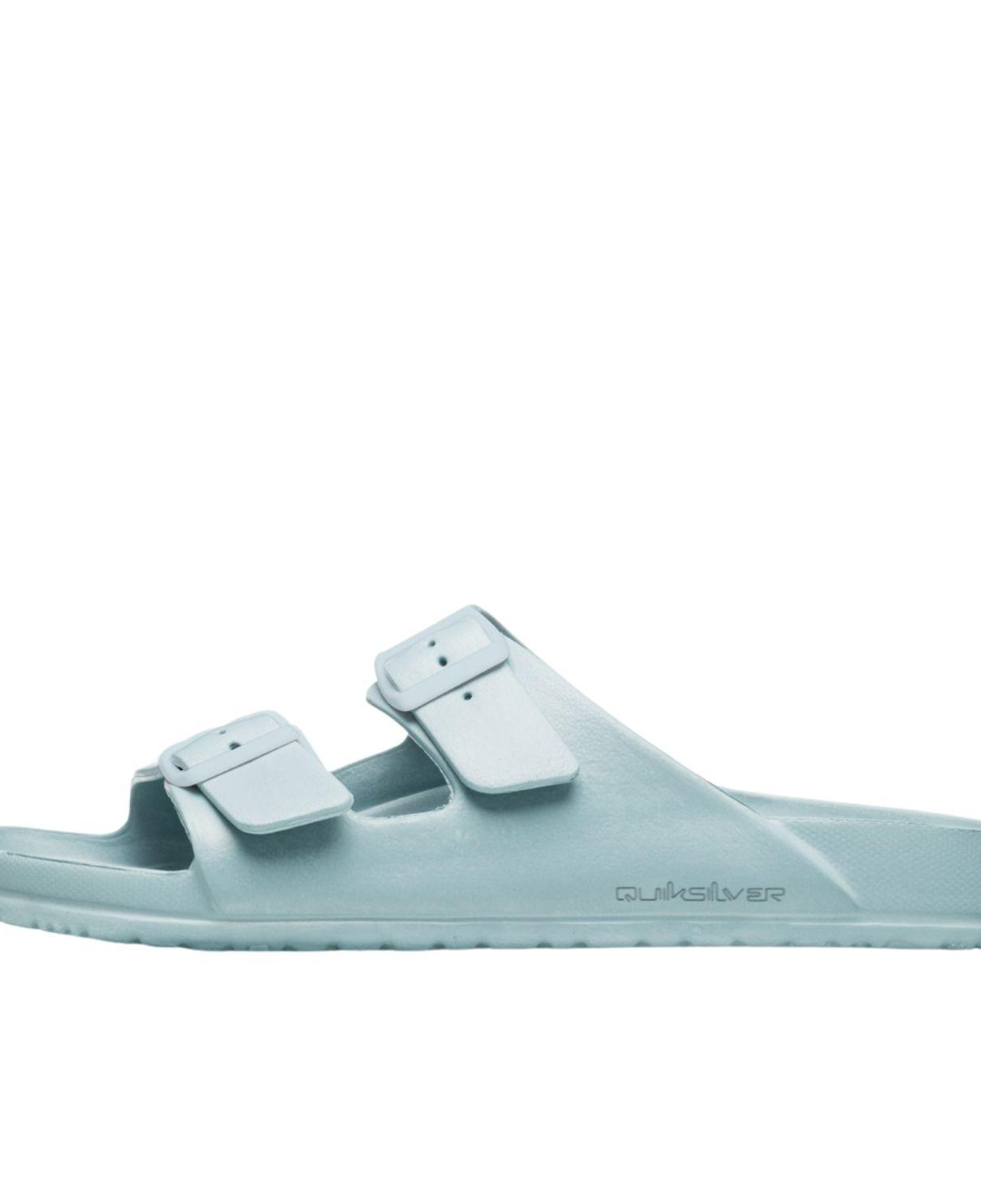 Quiksilver Embark Rf Kadın Mavi Terlik