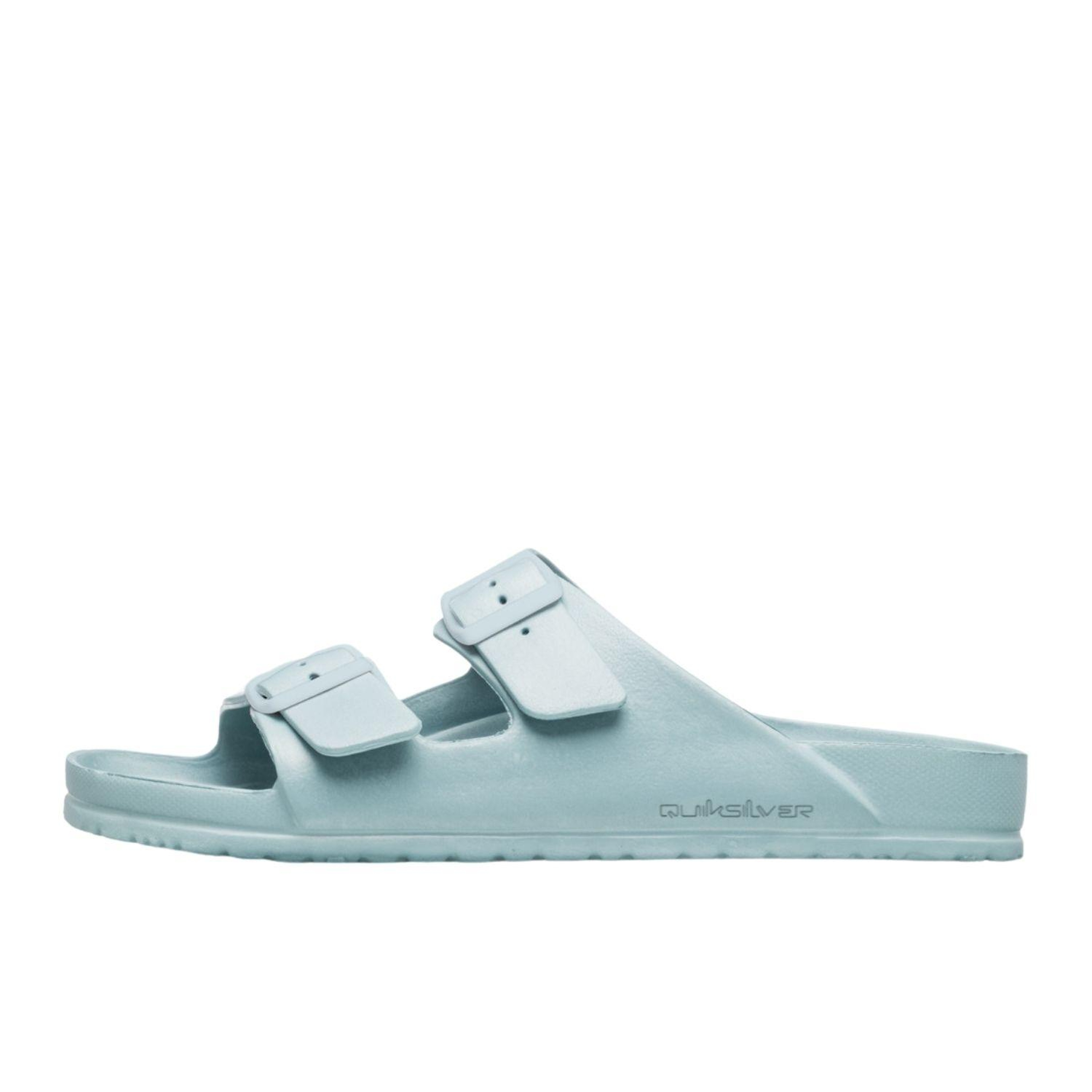 Quiksilver Embark Rf Kadın Mavi Terlik