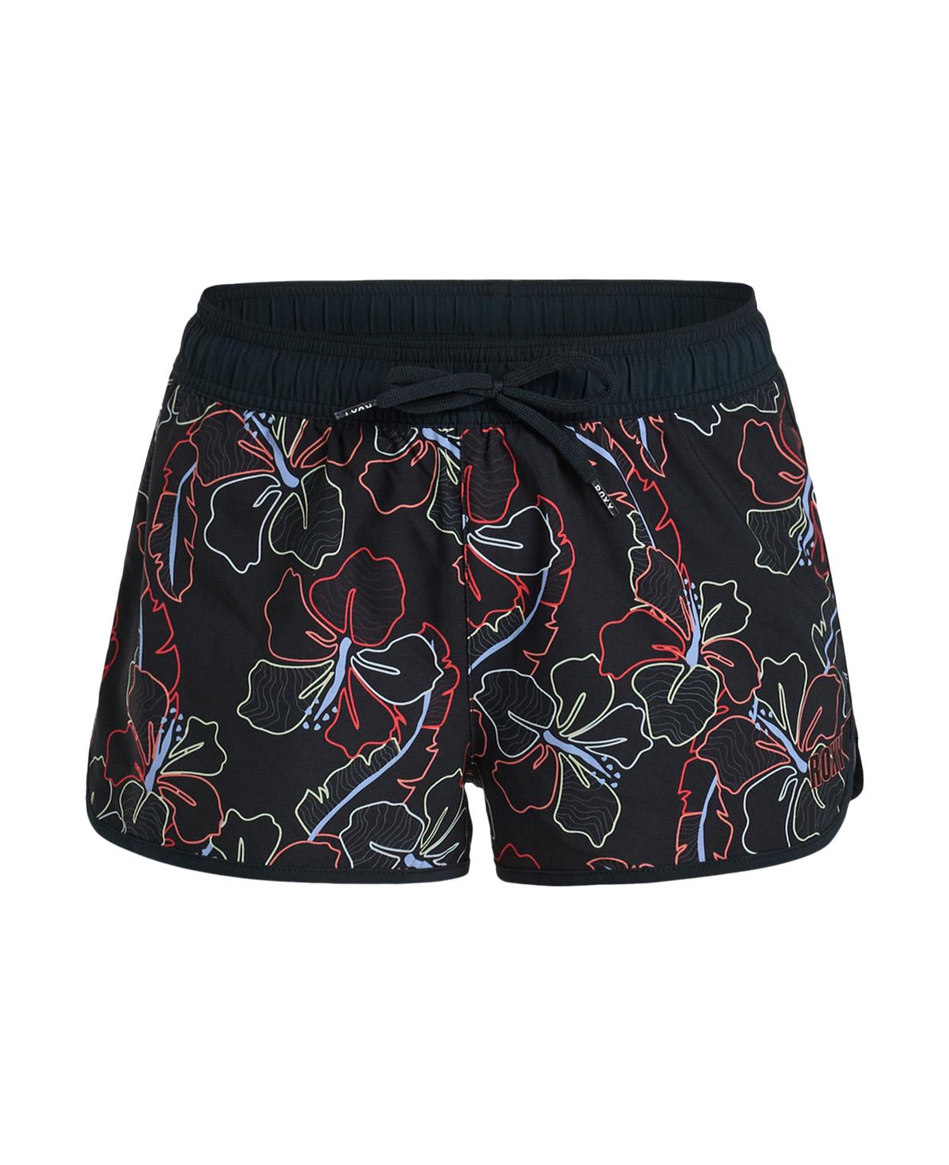 Roxy Active Kadın Boardshort