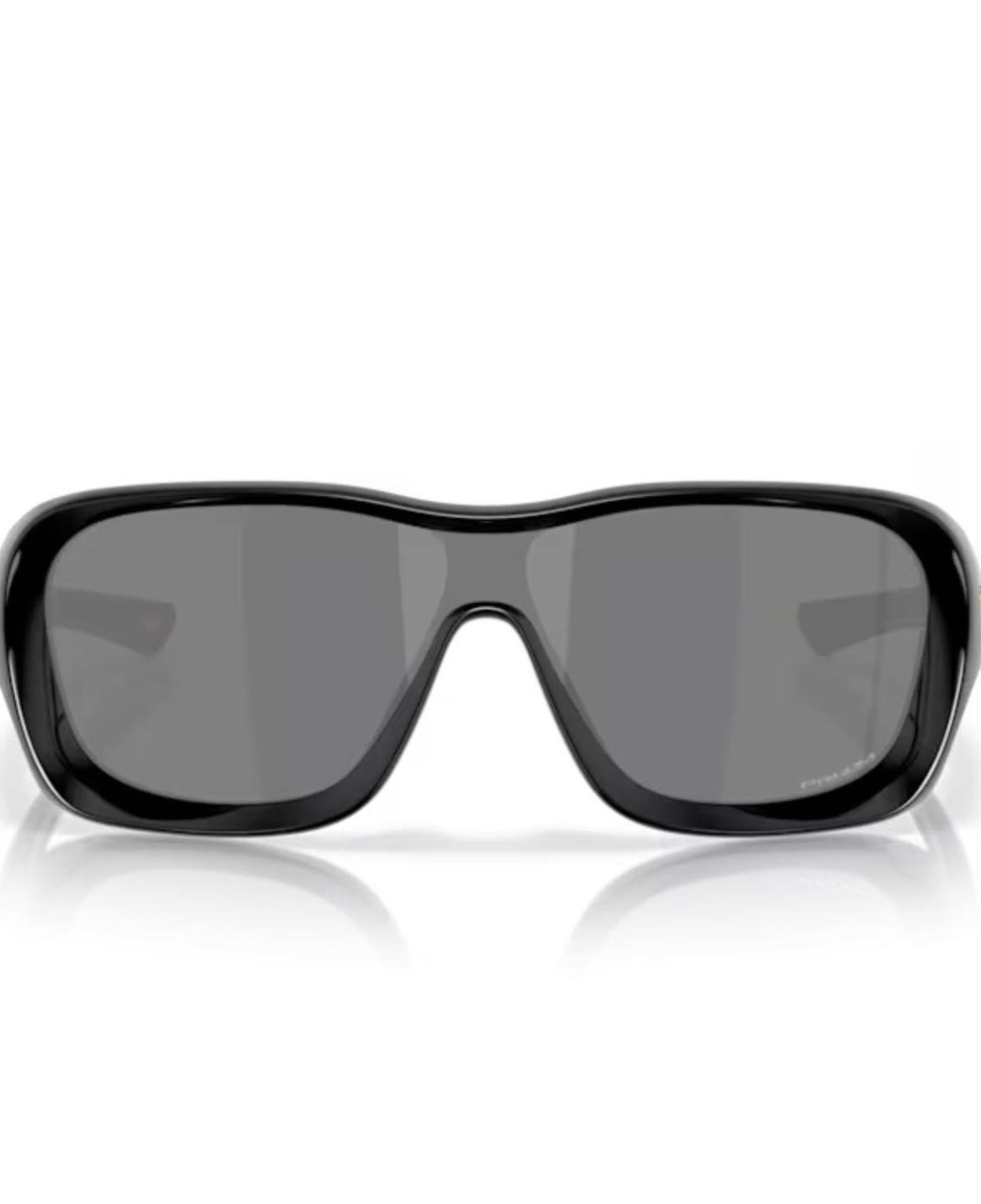 Oakley De La Salle Erkek Gözlük