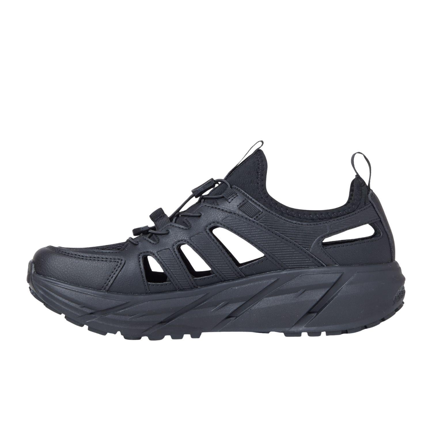 Karrimor Hamilton Erkek Siyah Ayakkabı