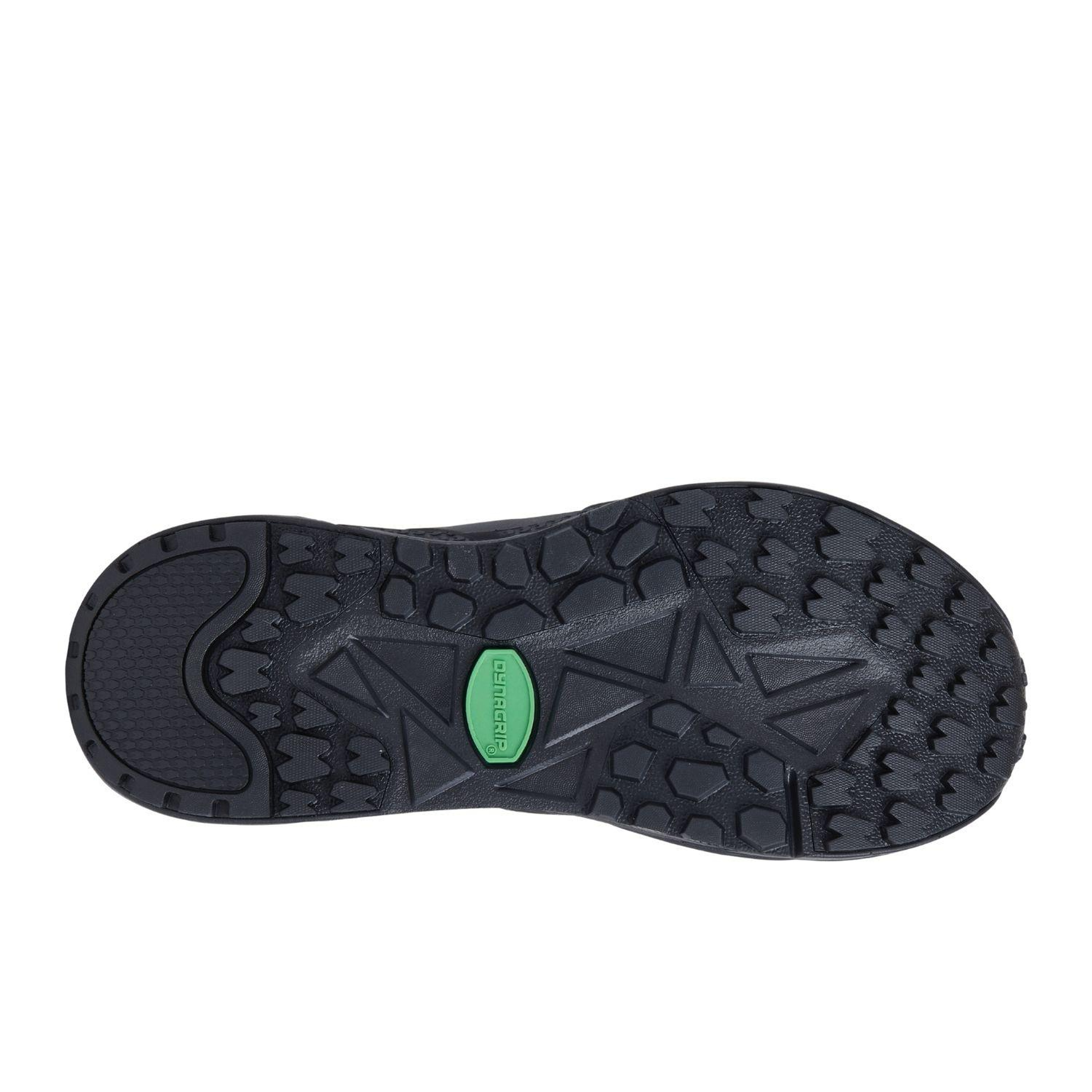 Karrimor Hamilton Erkek Siyah Ayakkabı