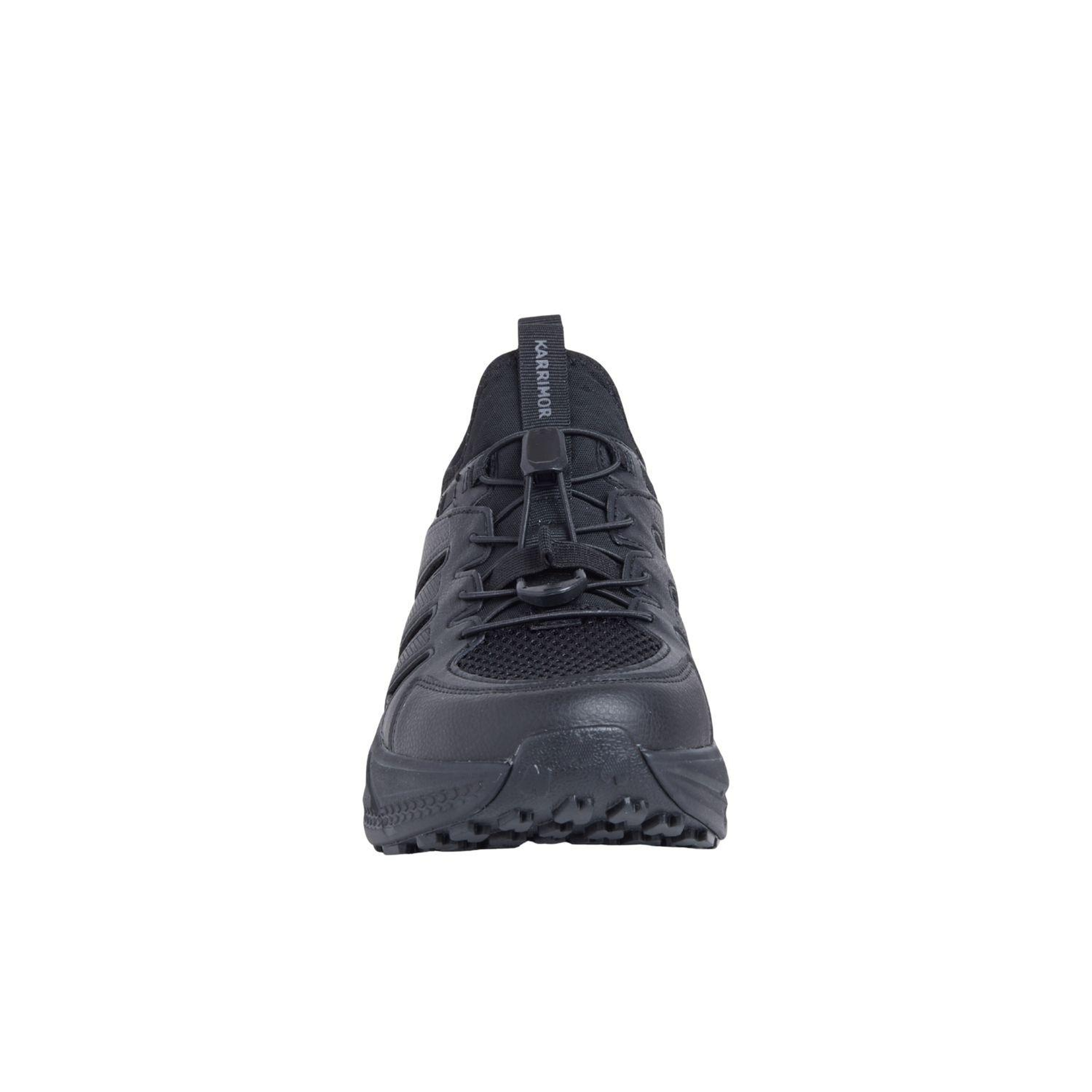 Karrimor Hamilton Erkek Siyah Ayakkabı
