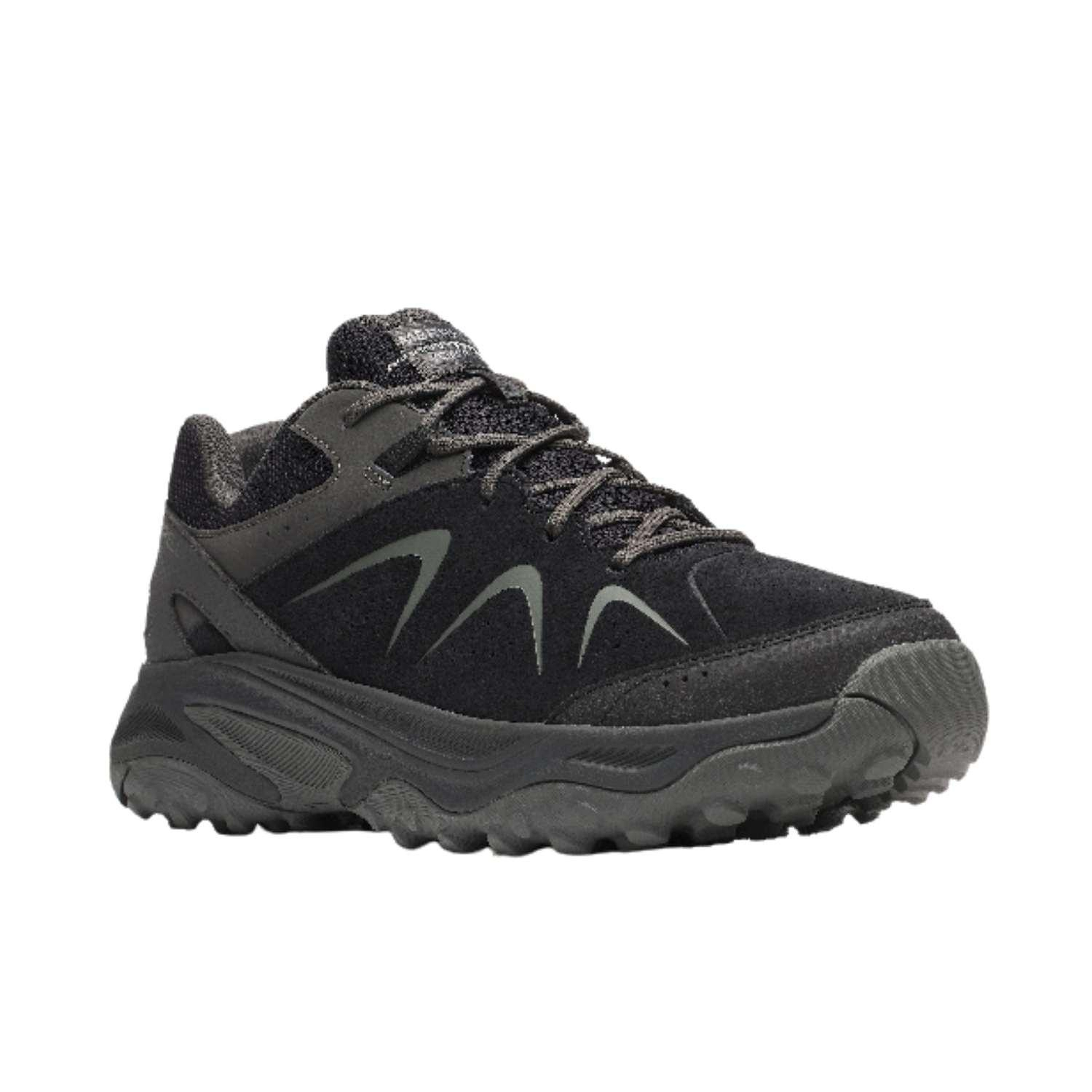 Merrell Yokota 3 Gore-Tex Erkek Outdoor Ayakkabı
