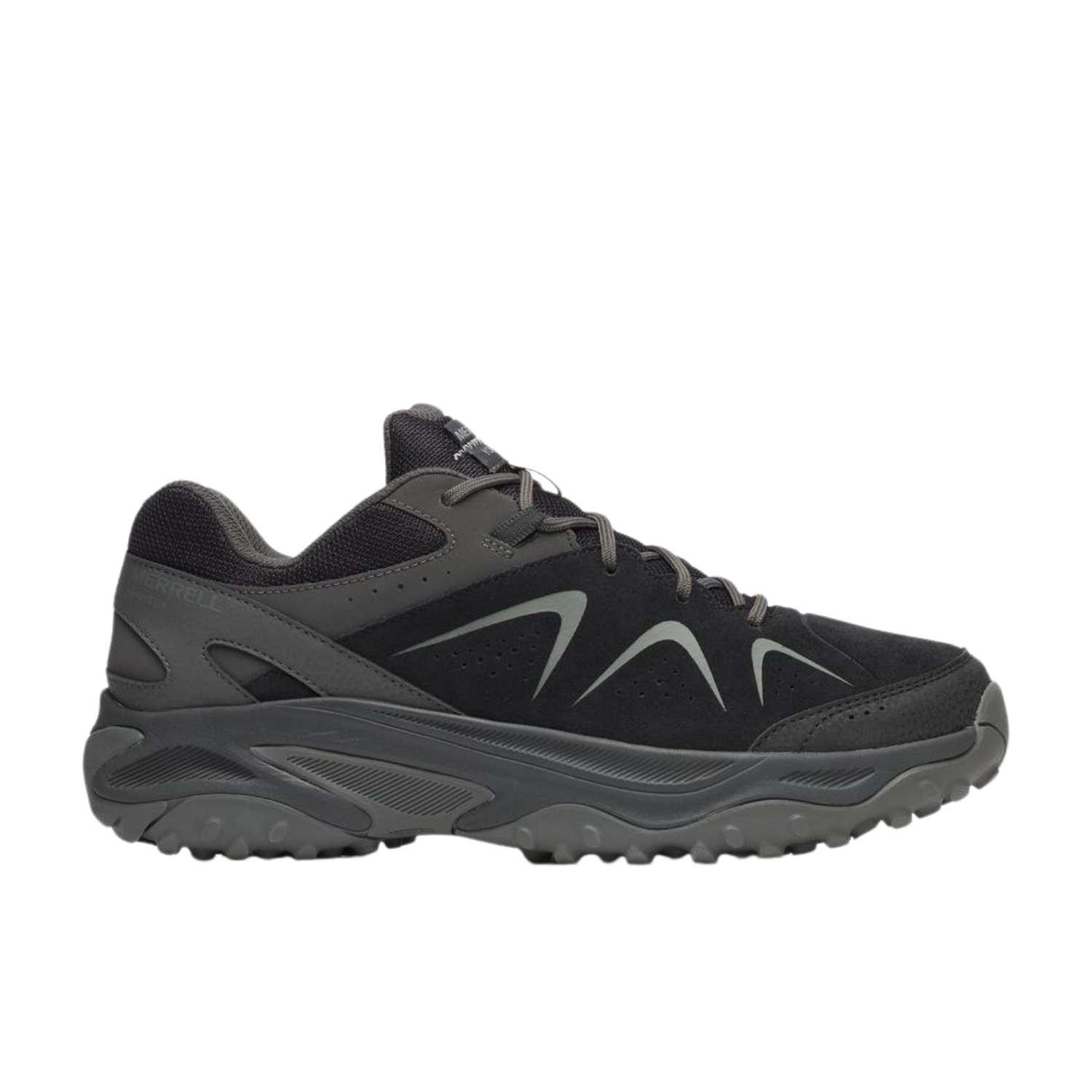 Merrell Yokota 3 Gore-Tex Erkek Outdoor Ayakkabı