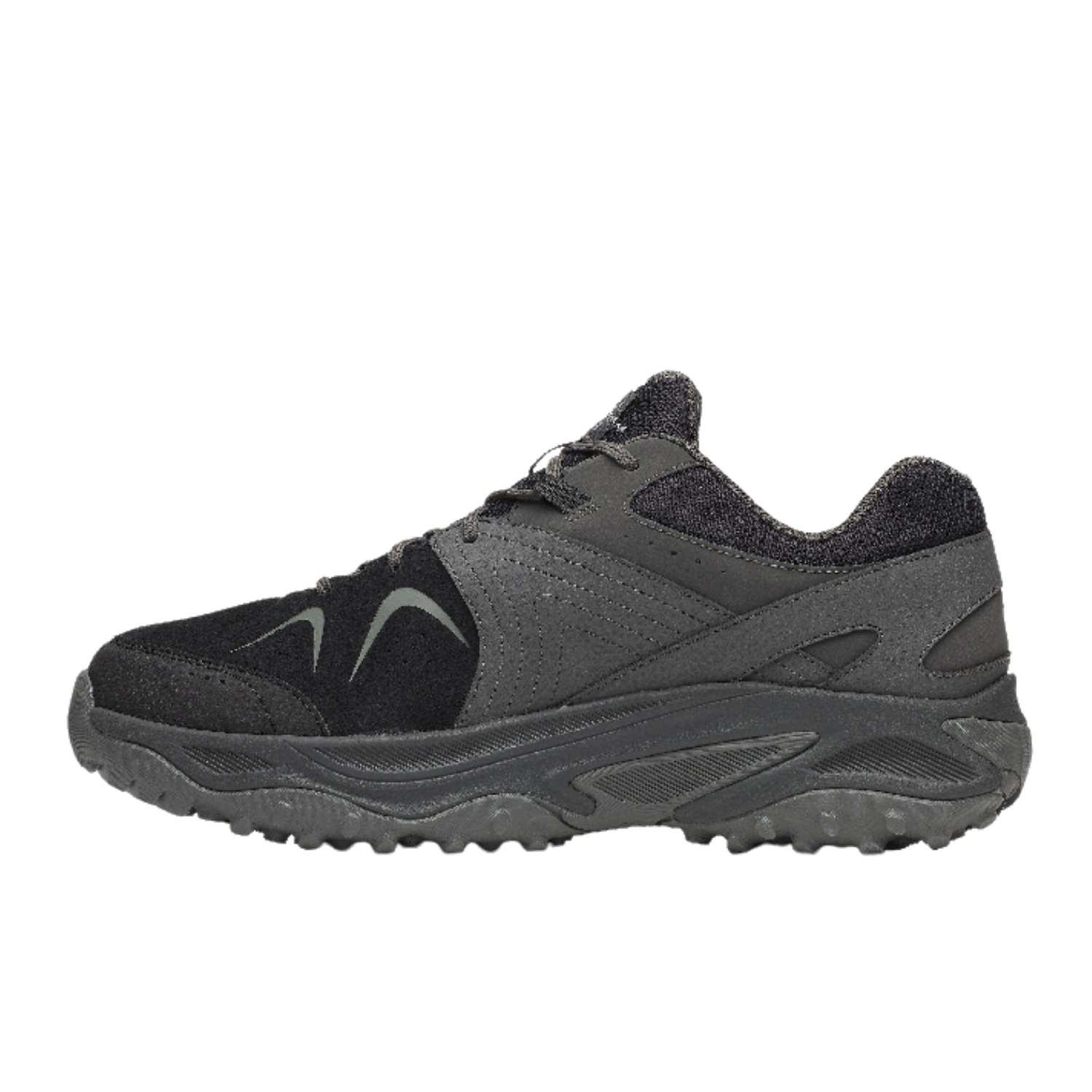 Merrell Yokota 3 Gore-Tex Erkek Outdoor Ayakkabı