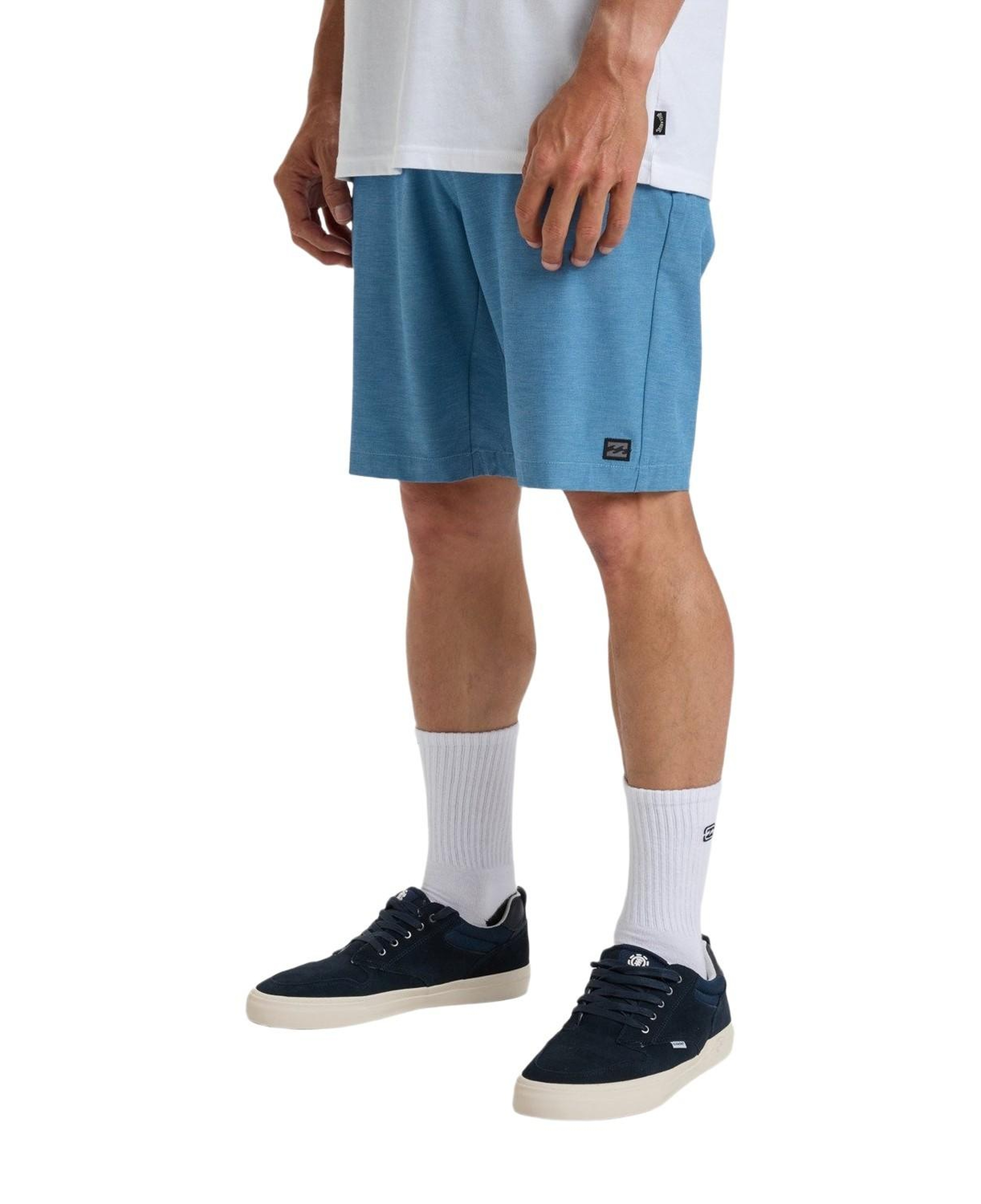 Billabong Crossfire Erkek Walkshort