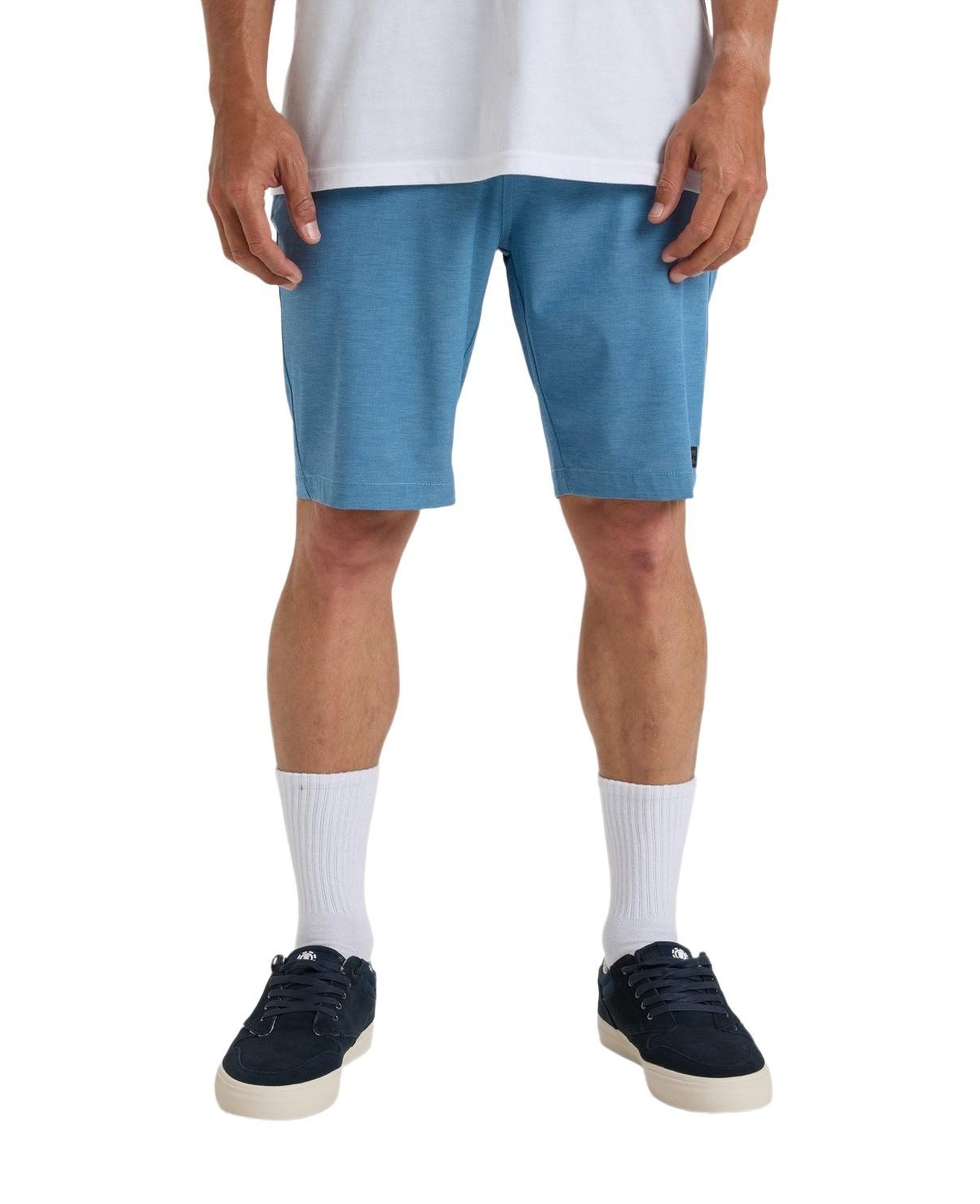Billabong Crossfire Erkek Walkshort