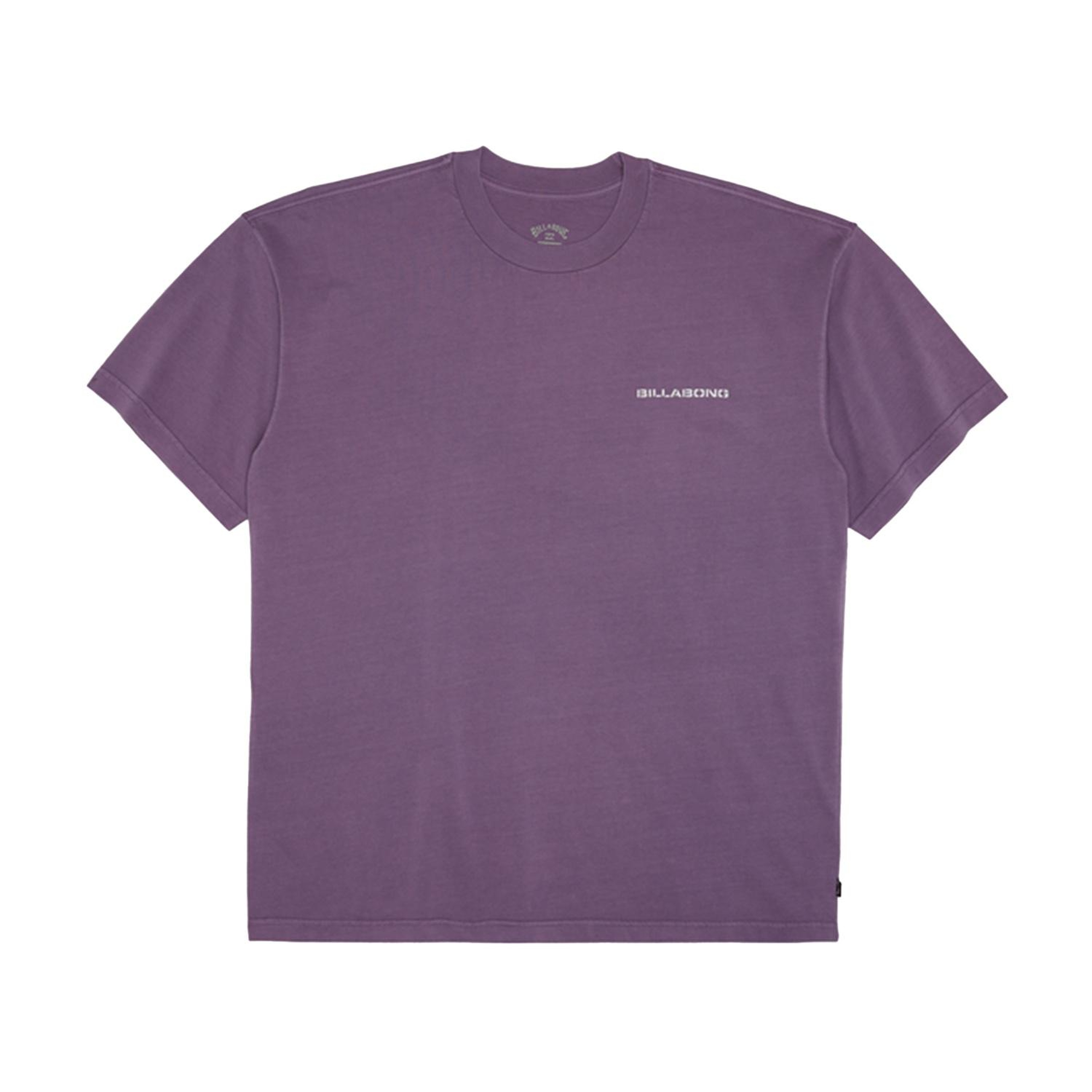 Billabong Paradise Burnin Erkek Tişört