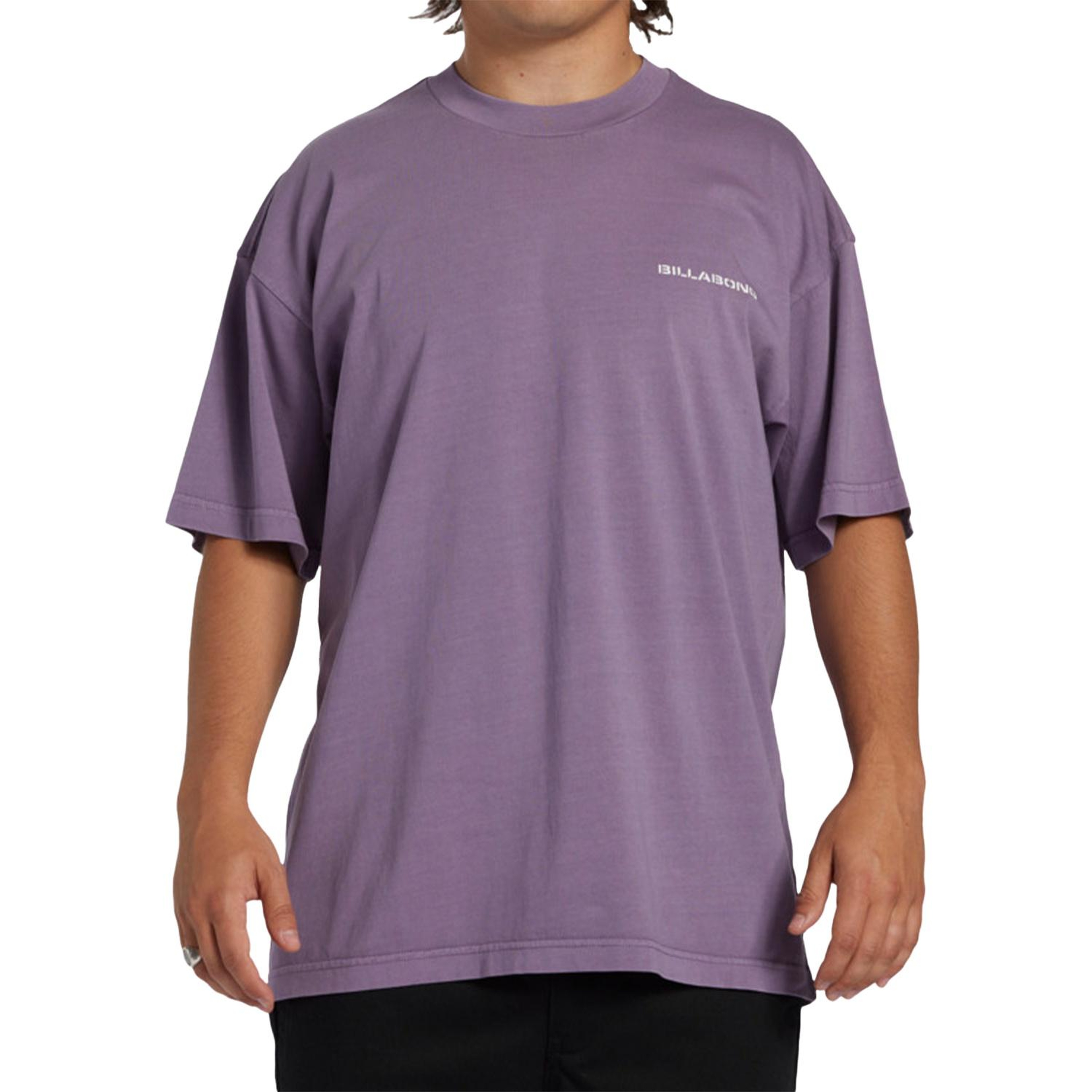 Billabong Paradise Burnin Erkek Tişört