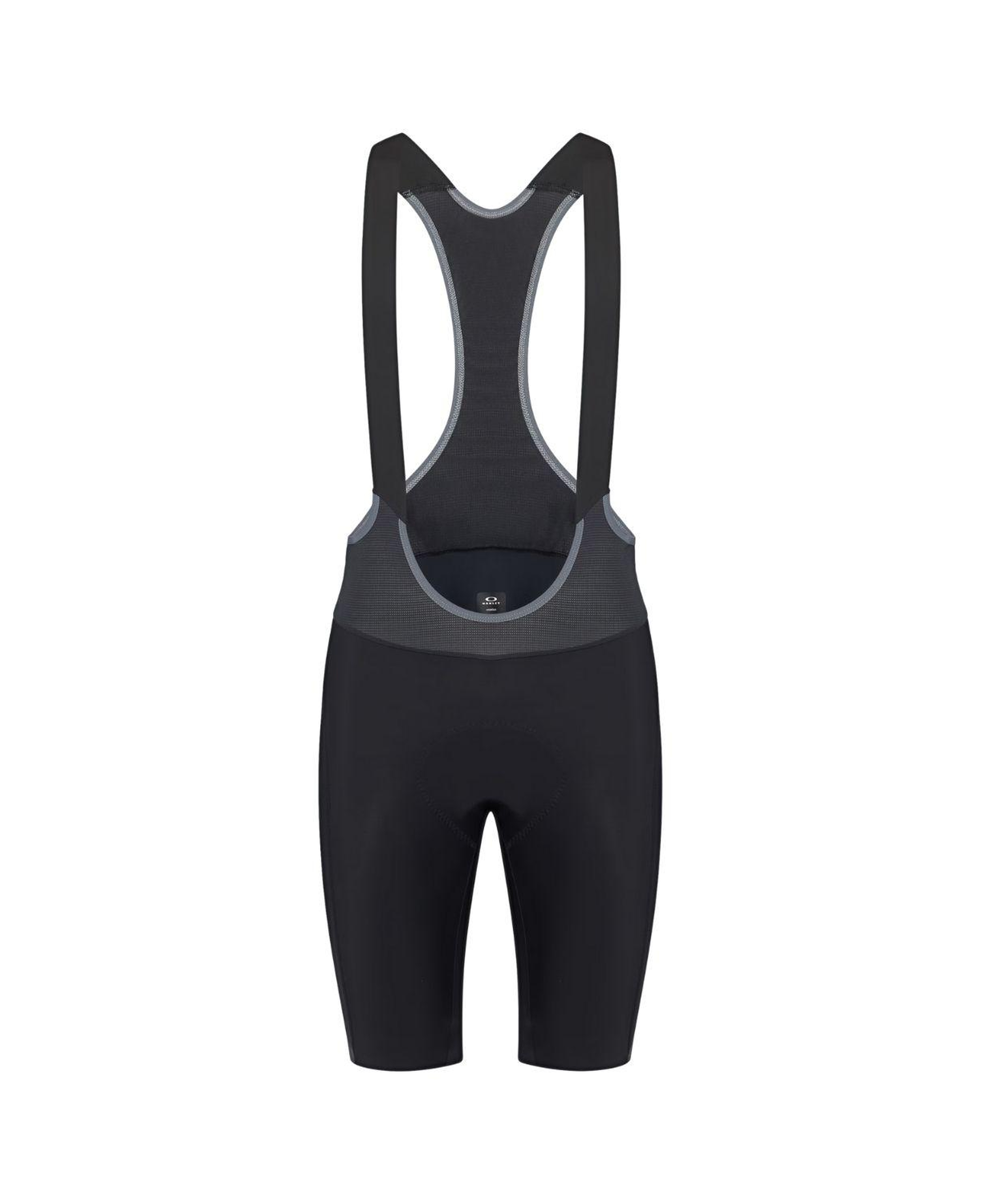Oakley Endurance Ultra Bib Erkek Şort