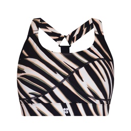 Thumbnail 0