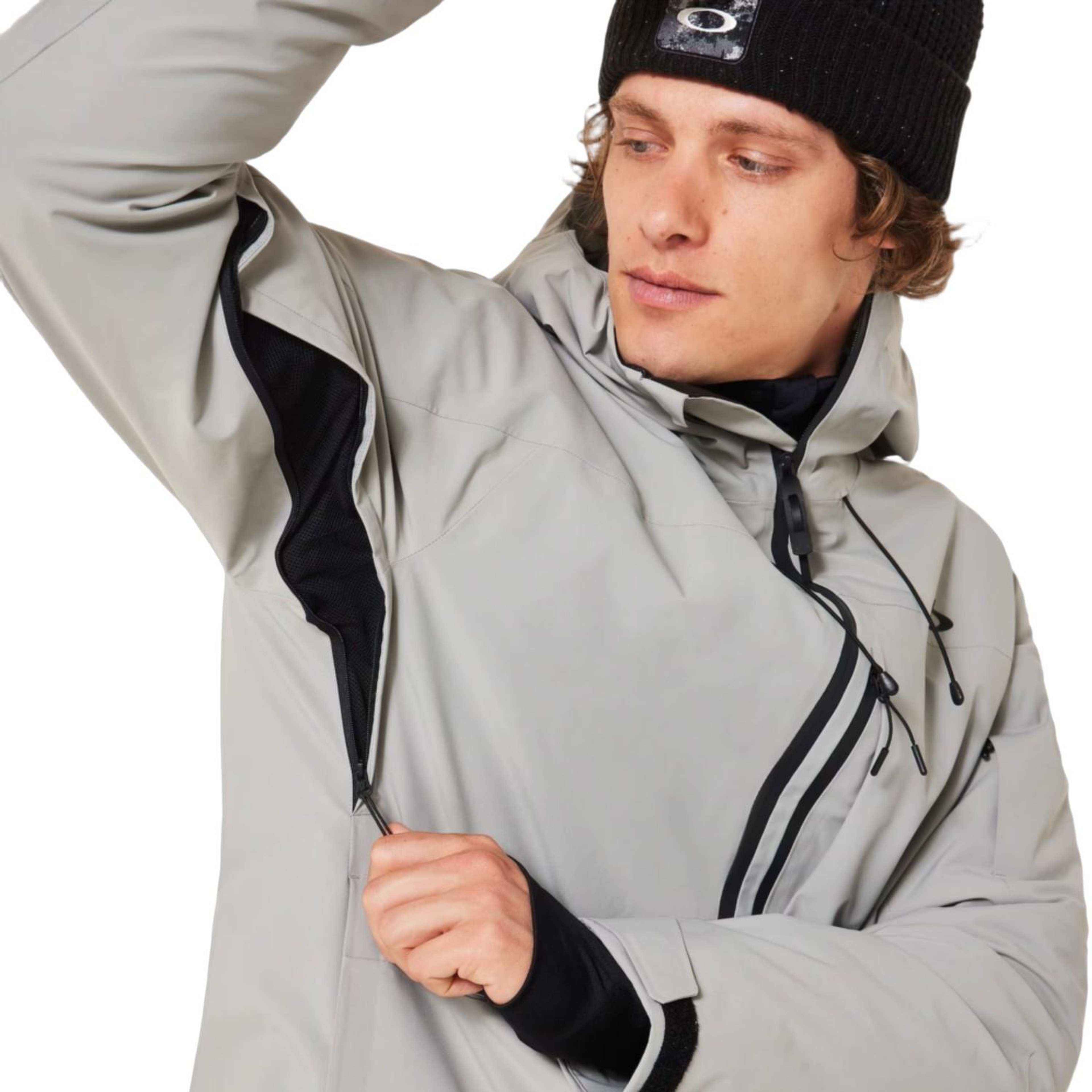 Billabong D Bah Airlite Erkek Boardshort