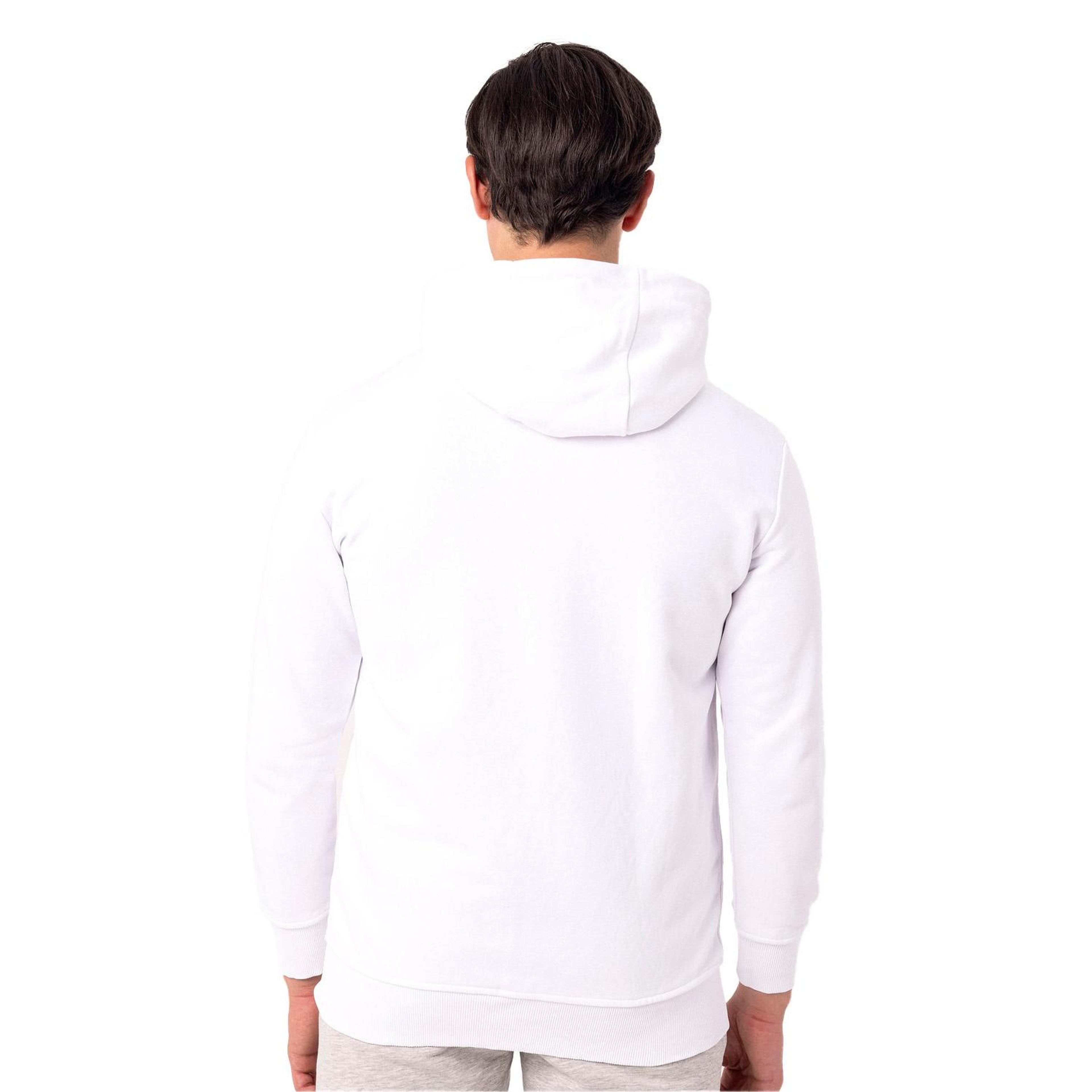 Merrell Scole Erkek Beyaz Sweat