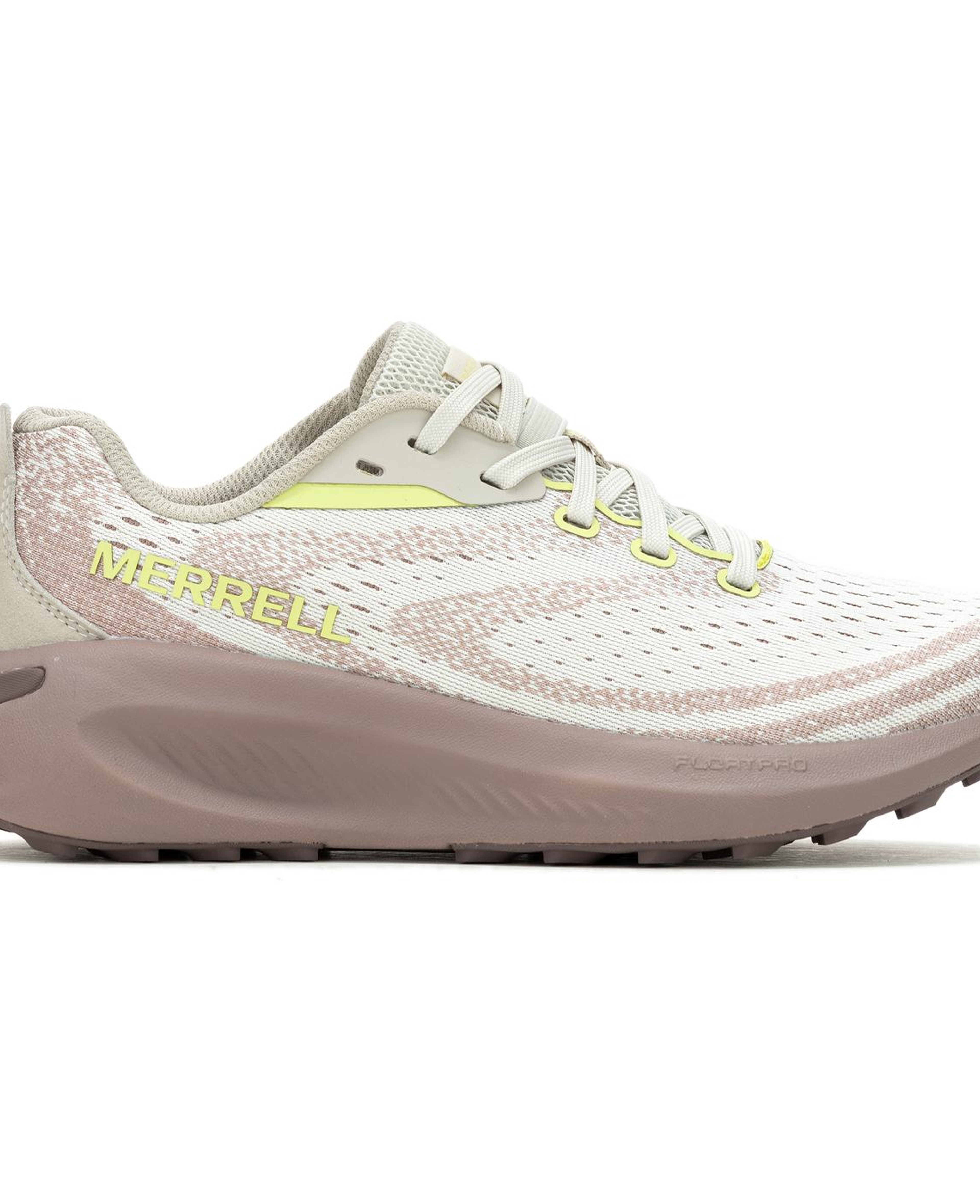 Merrell Morphlite Kadın Patika Koşusu Ayakkabısı