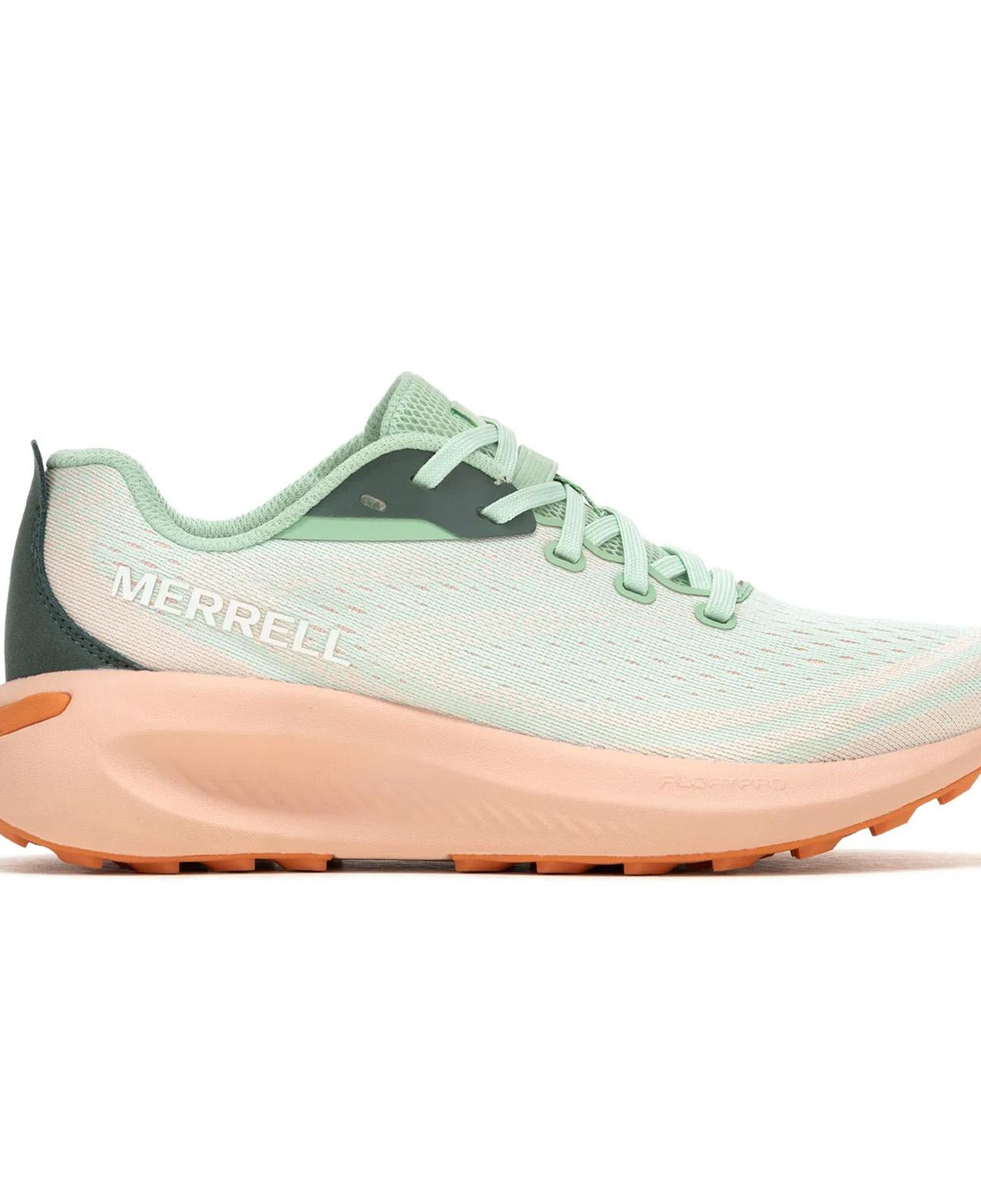 Merrell Morphlite Kadın Yol Koşusu Ayakkabısı