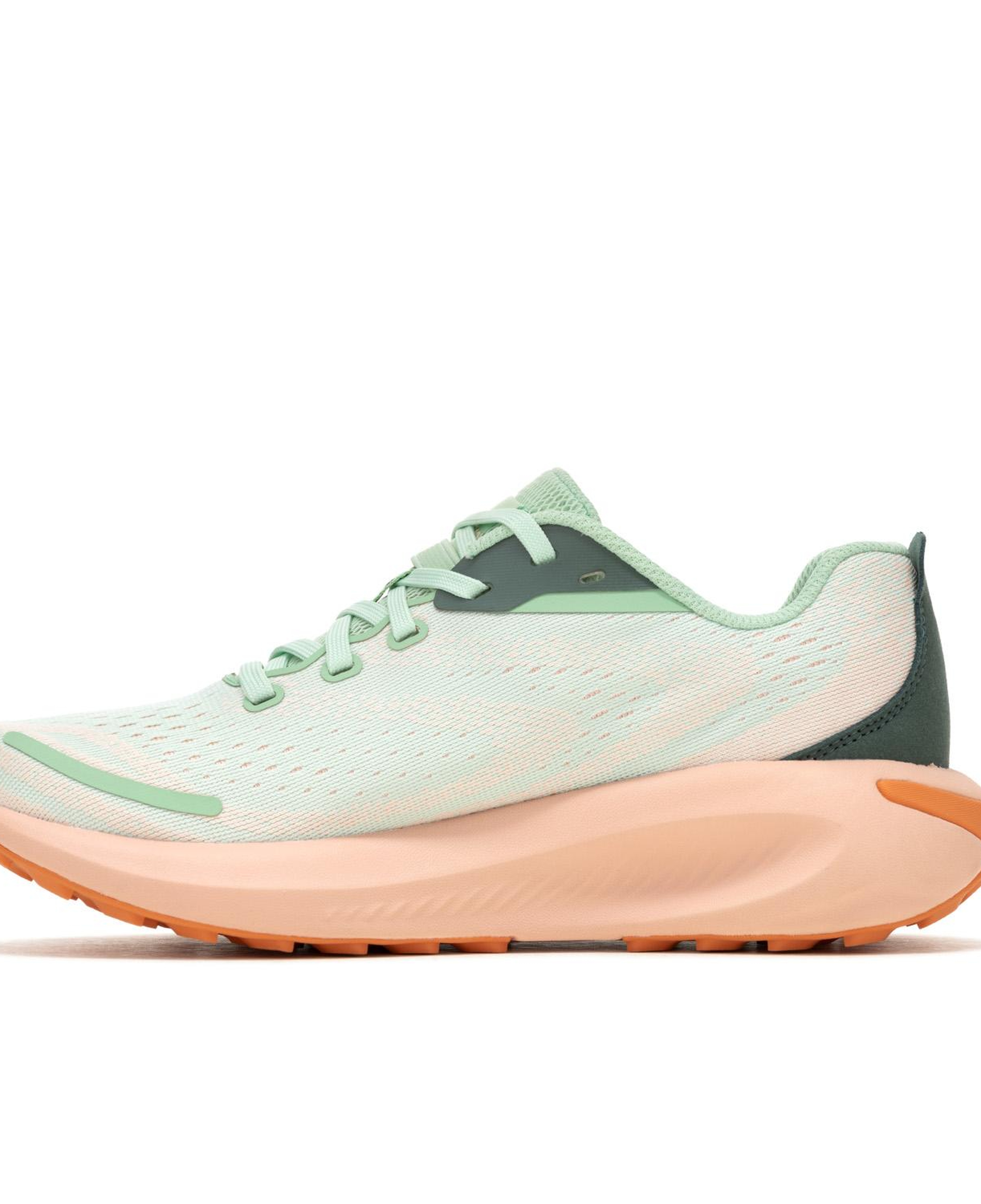 Merrell Morphlite Kadın Yol Koşusu Ayakkabısı