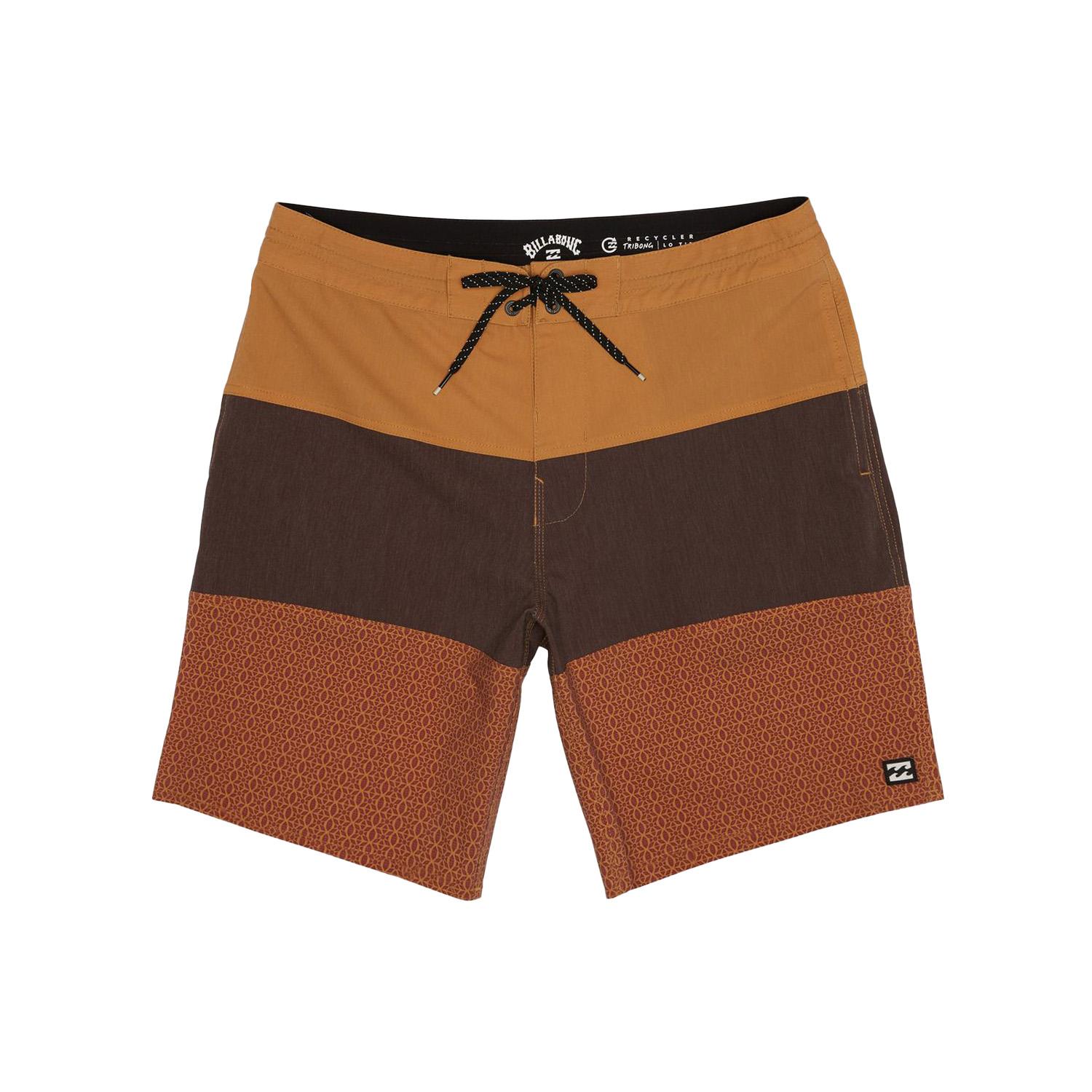 Billabong Tribong Lt Erkek Boardshort