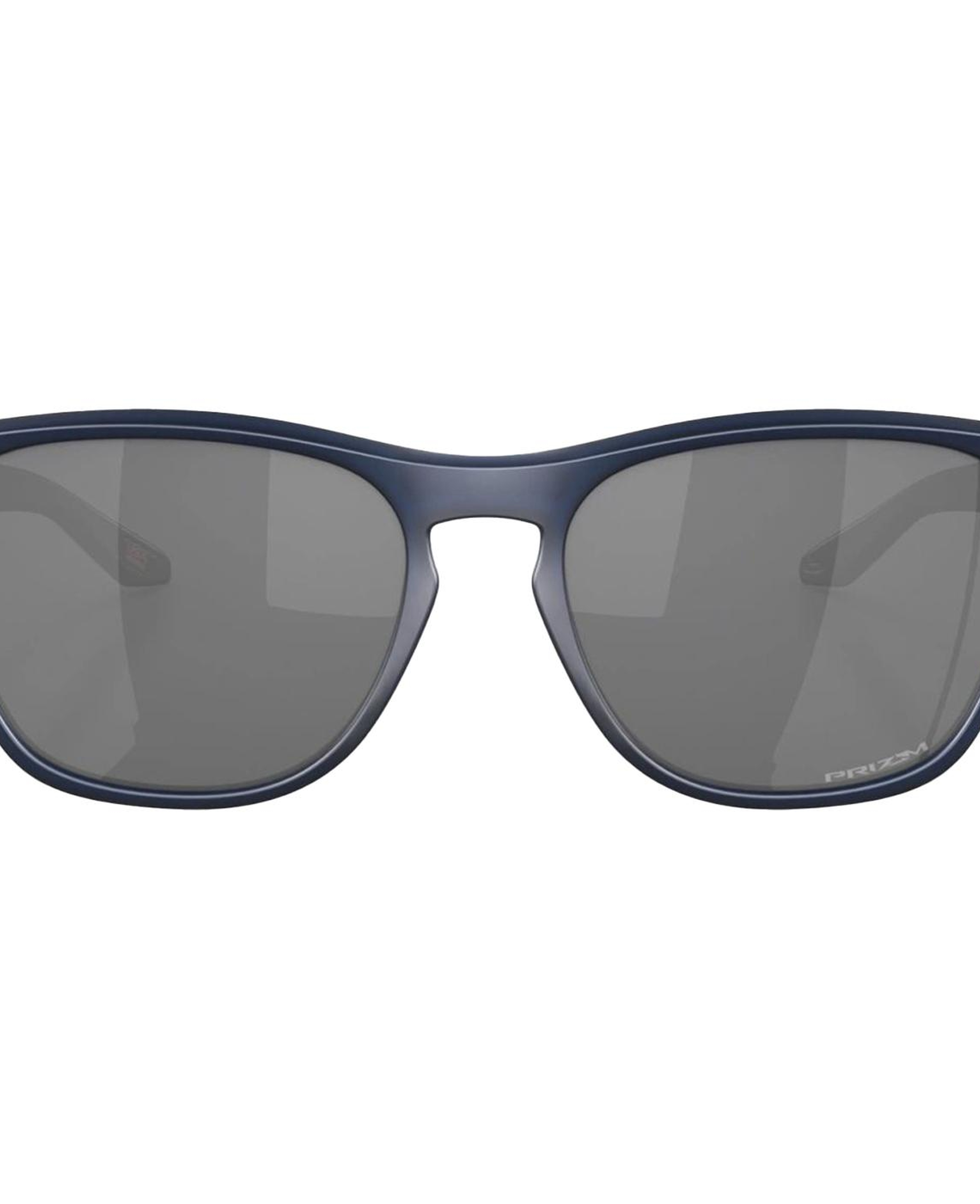 Oakley Manorburn Erkek Gözlük