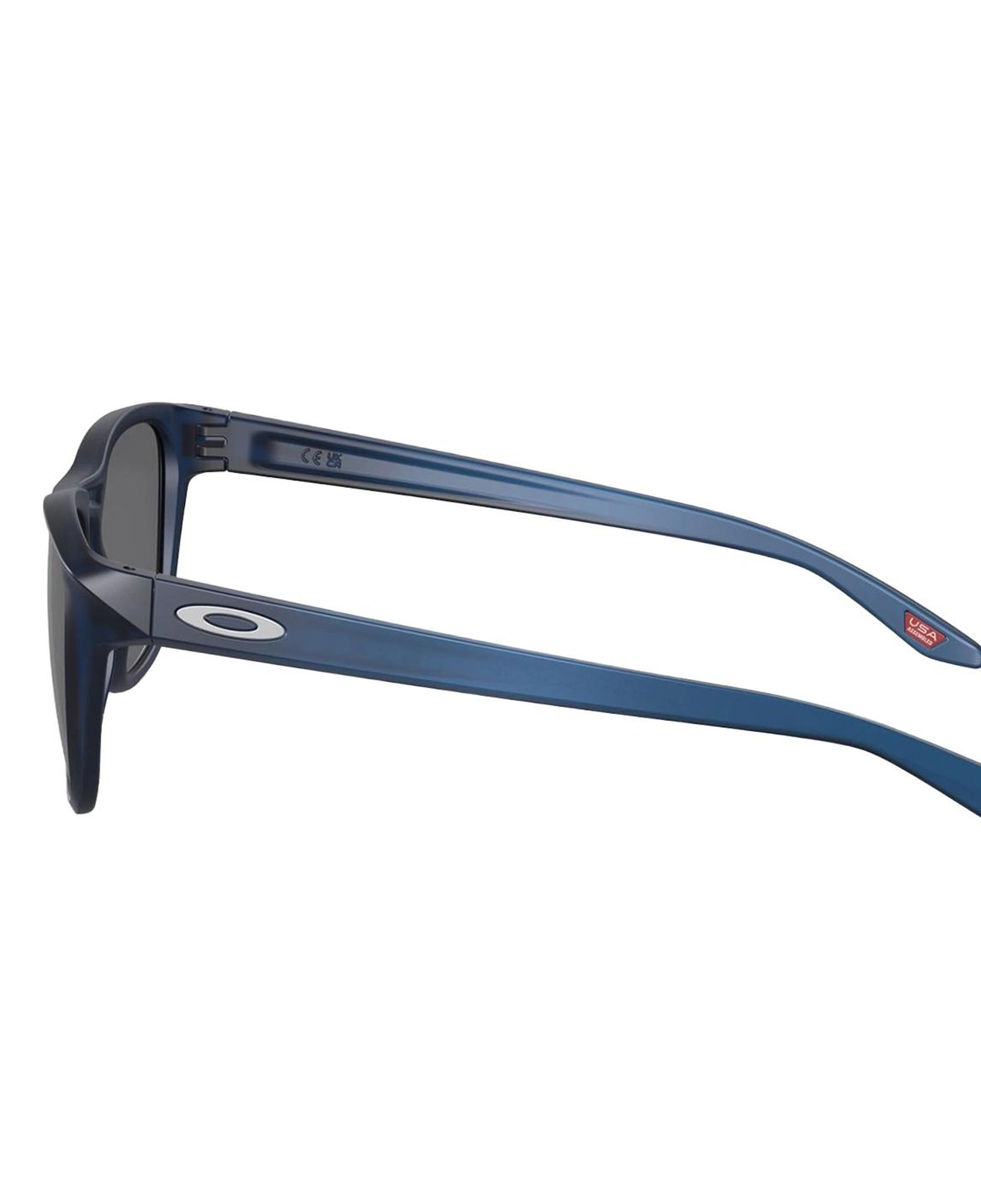 Oakley Manorburn Erkek Gözlük